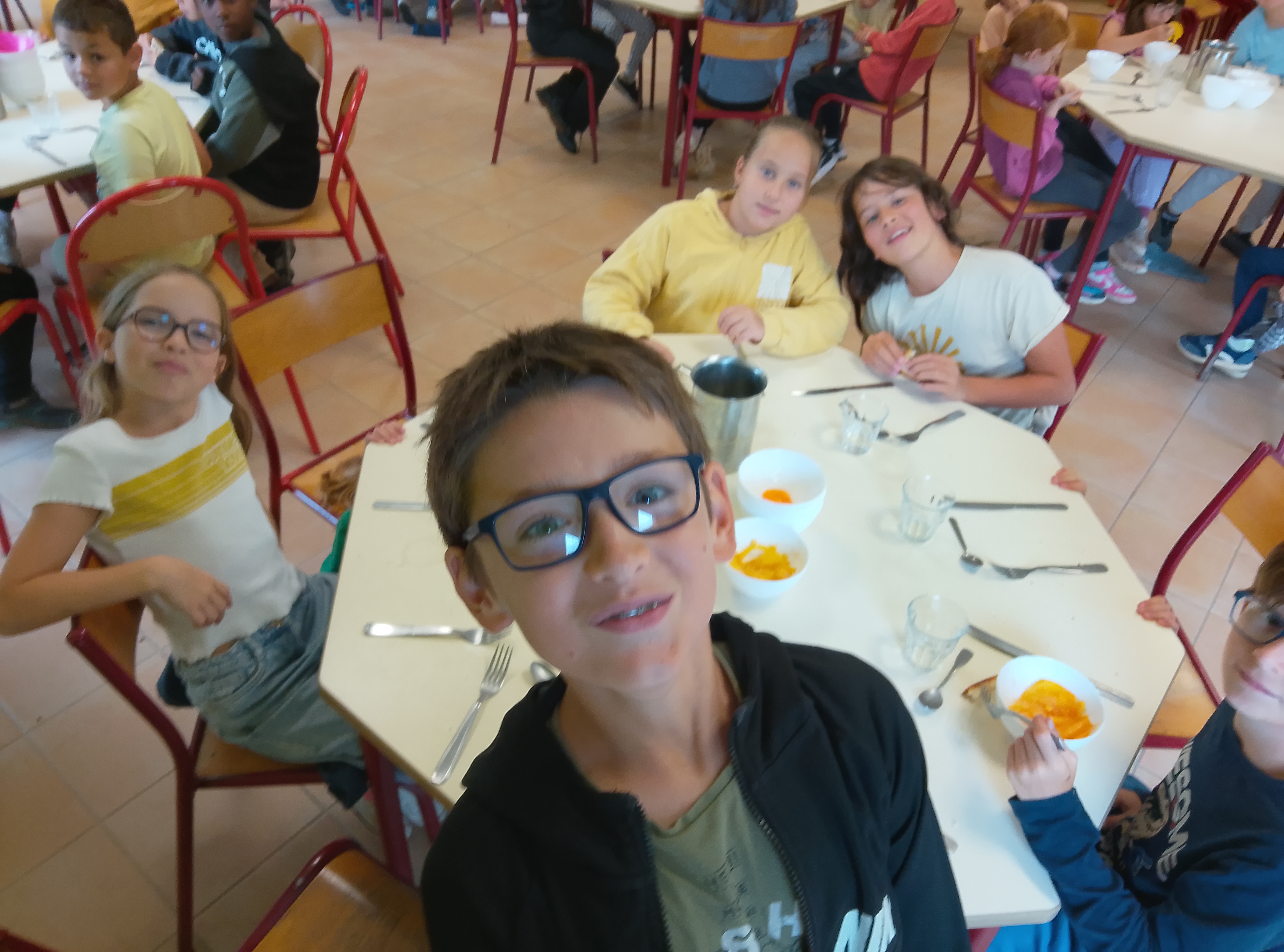 menu jaune3.jpg