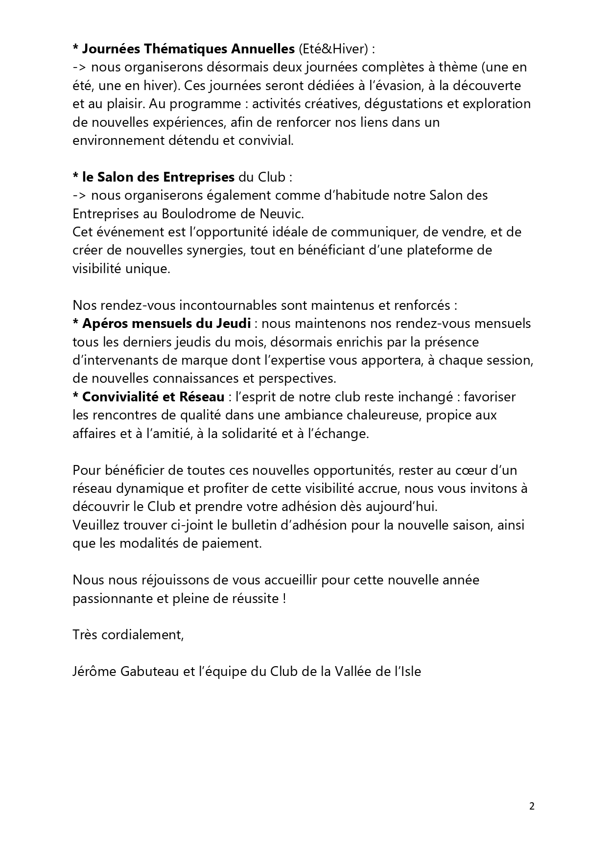 ARTICLE BULLETINS MUNICIPAUX DEC25 _1_ _3_-page-00002.jpg
