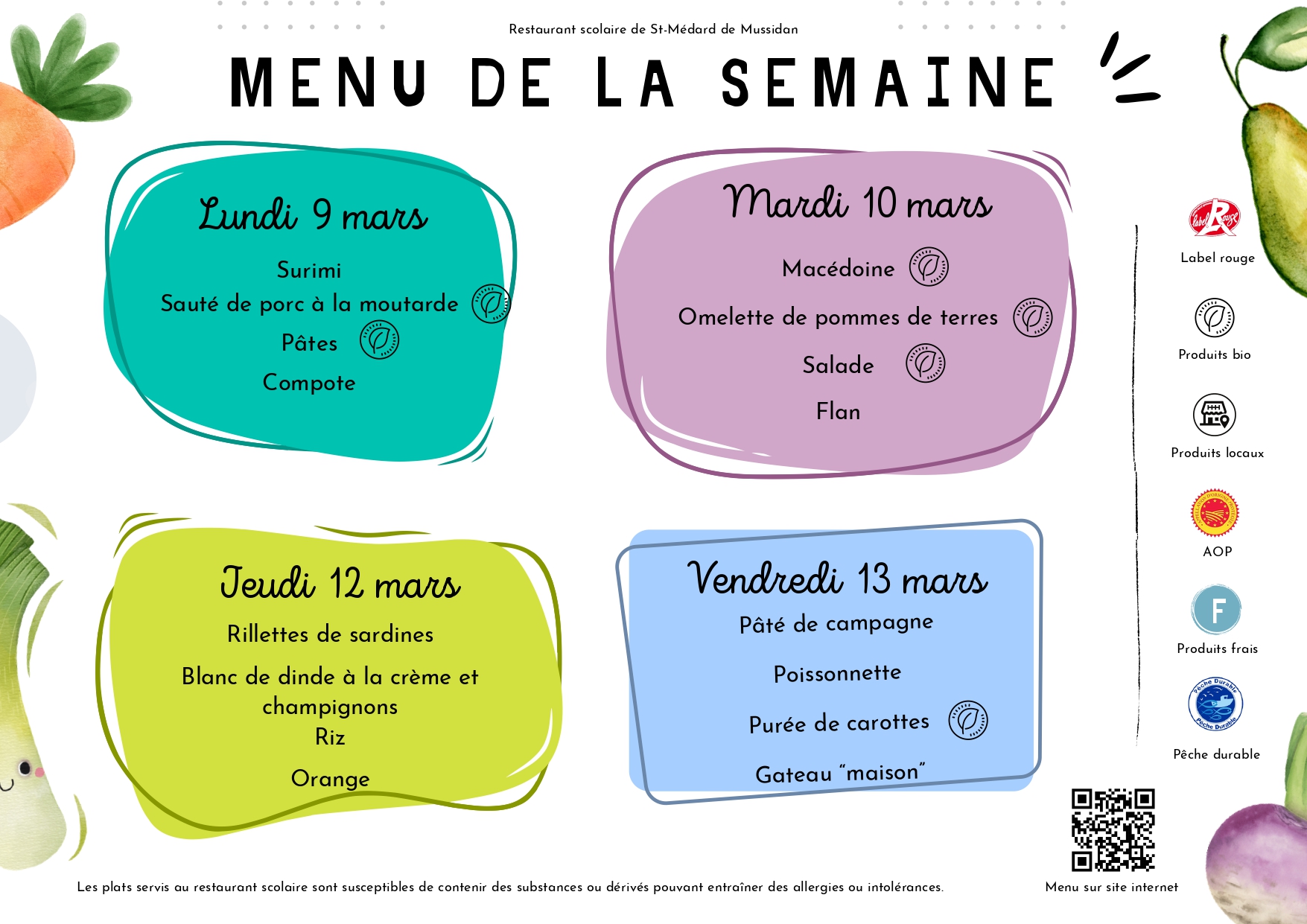 Menu du 9 au 13 mars 2026.jpg