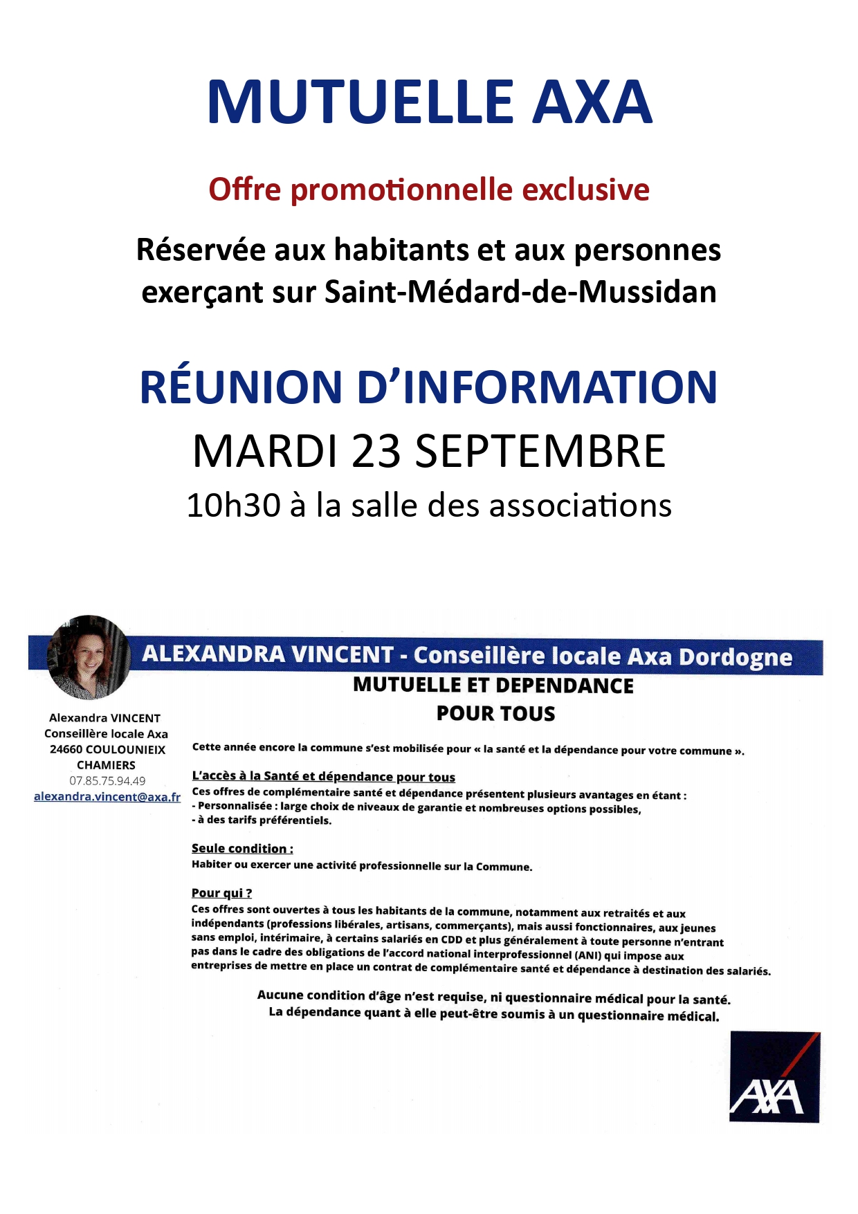Réunion info mutuelle AXA_page-0001.jpg