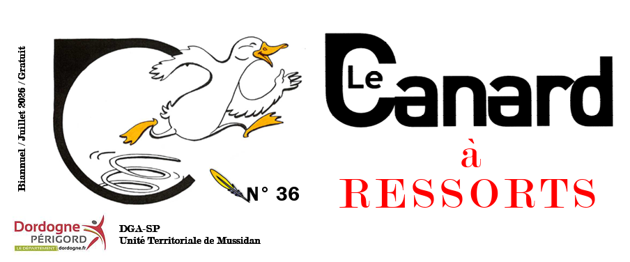 Capture d_écran 2026-07-11 104728.png