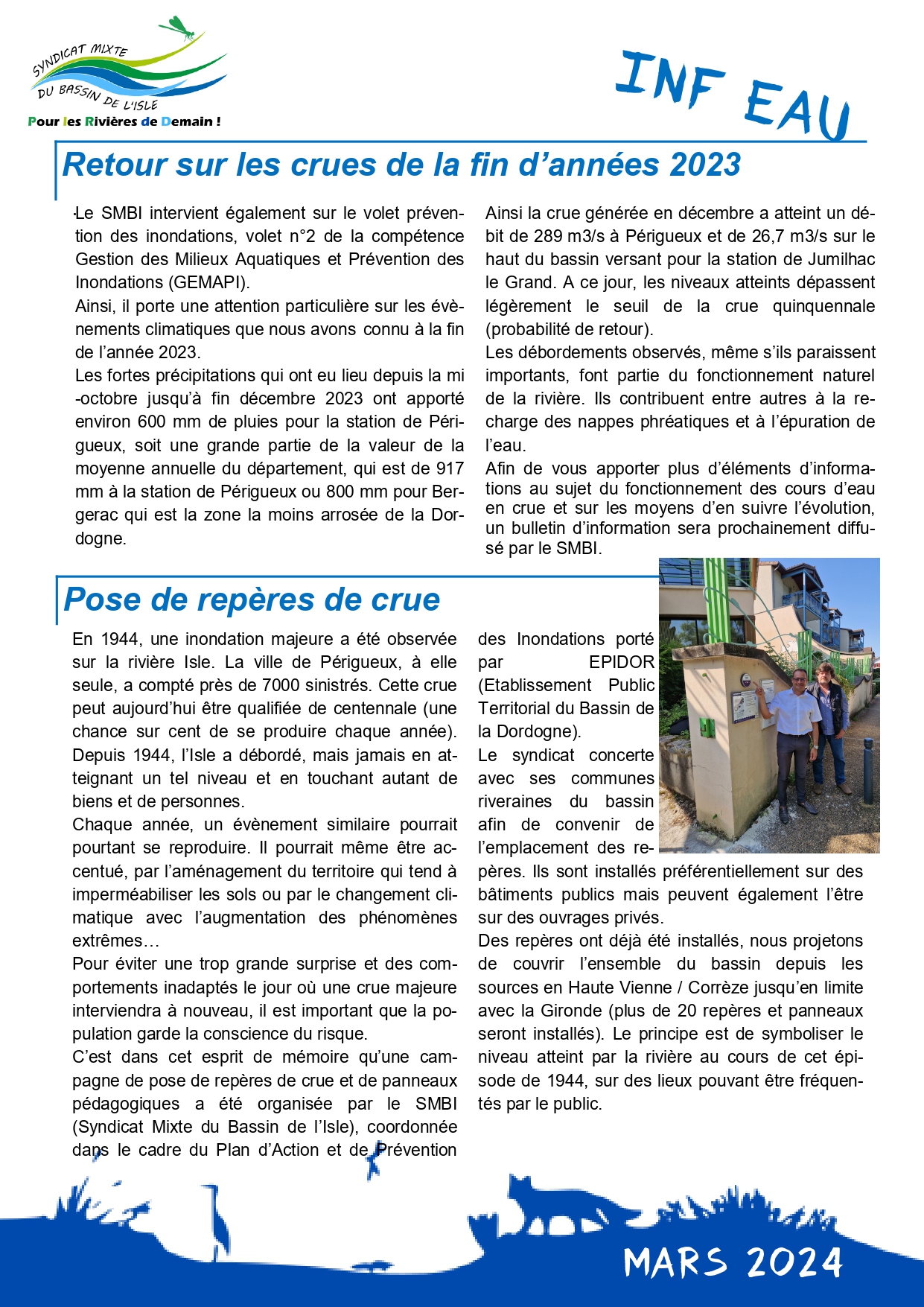 INF_EAU_BASSIN_ISLE-page-00002.jpg