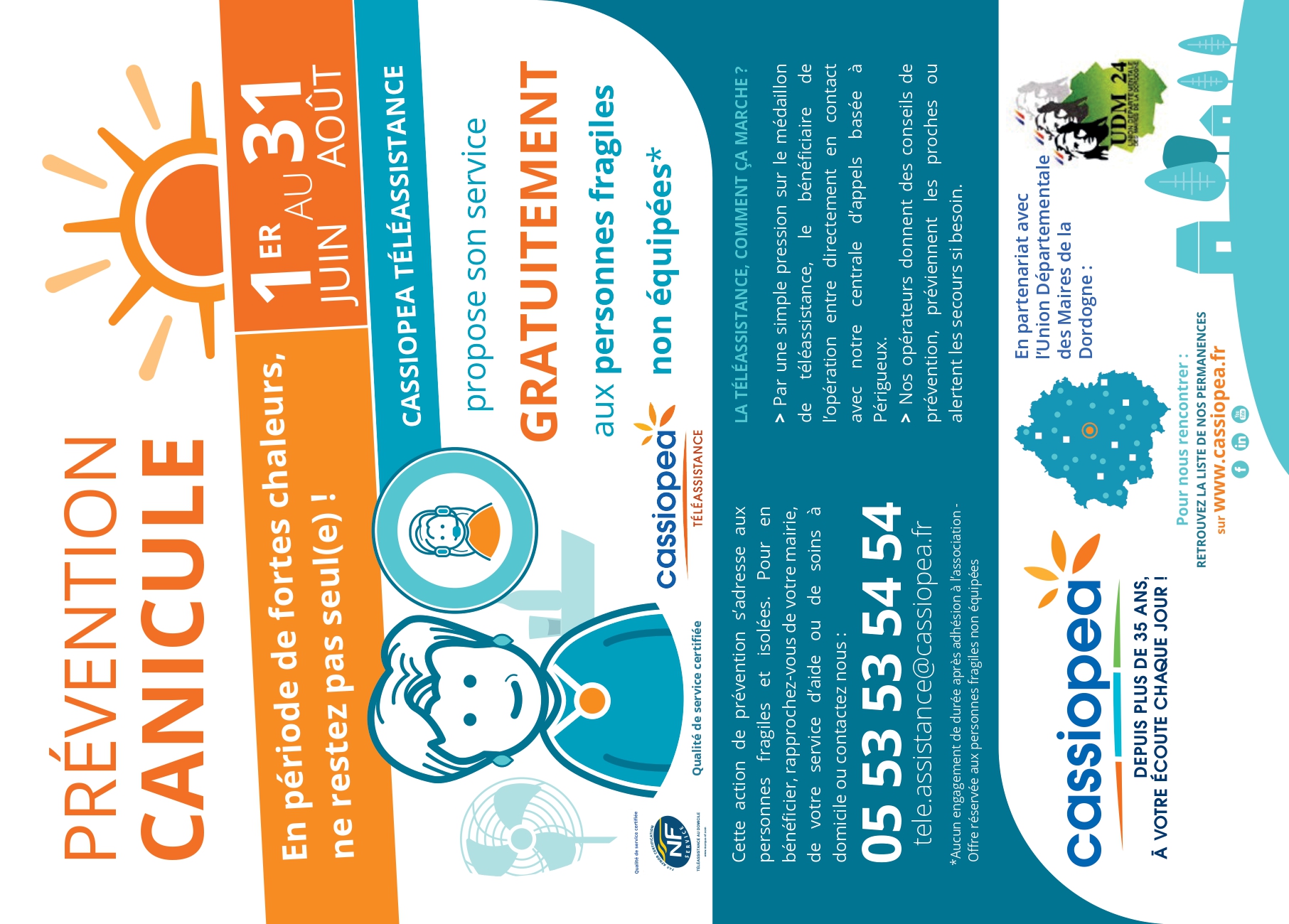 AfficheCanicule-2025-page-00001.jpg
