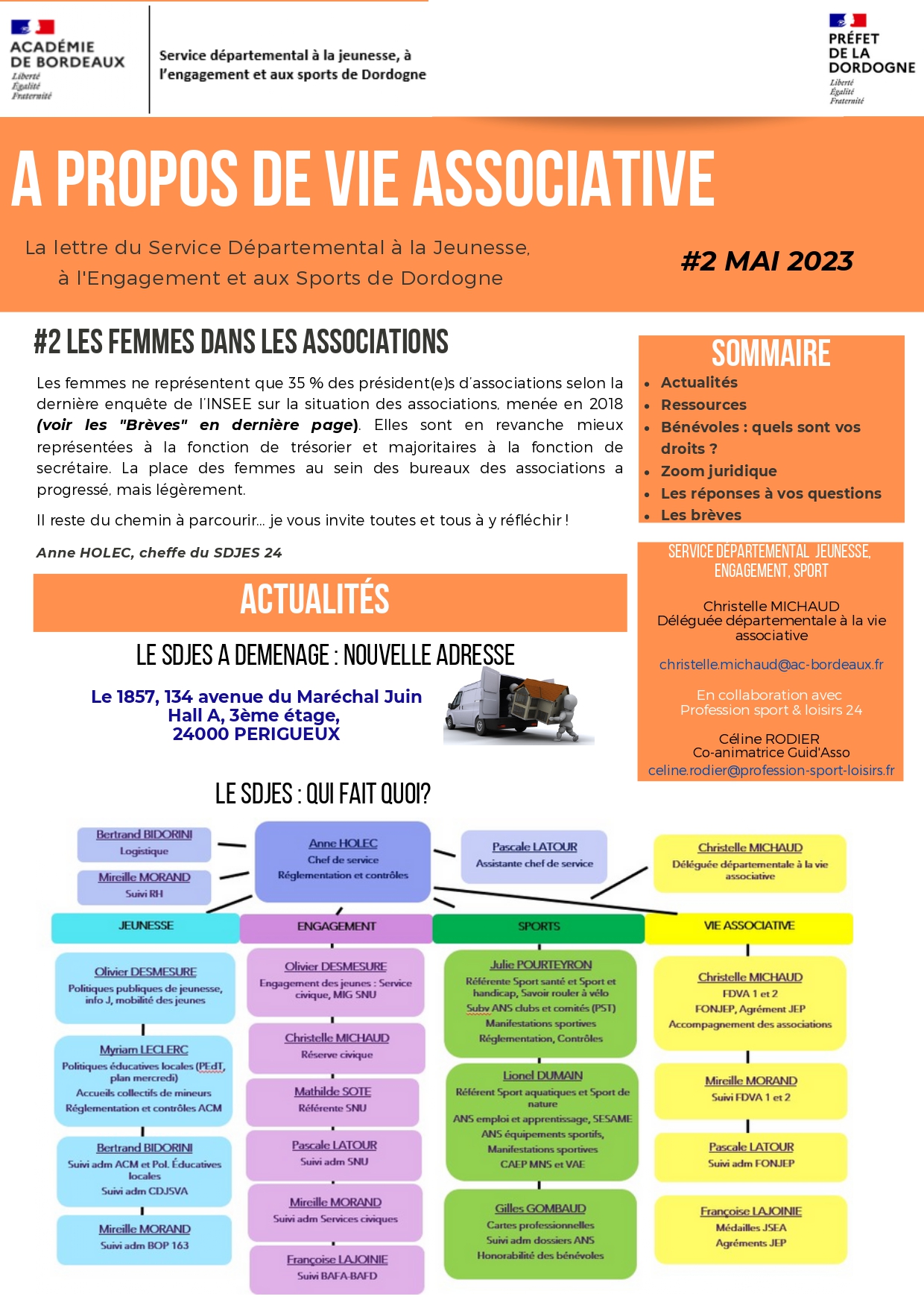 _2 A PROPOS DE VIE ASSOCIATIVE-page-00001.jpg