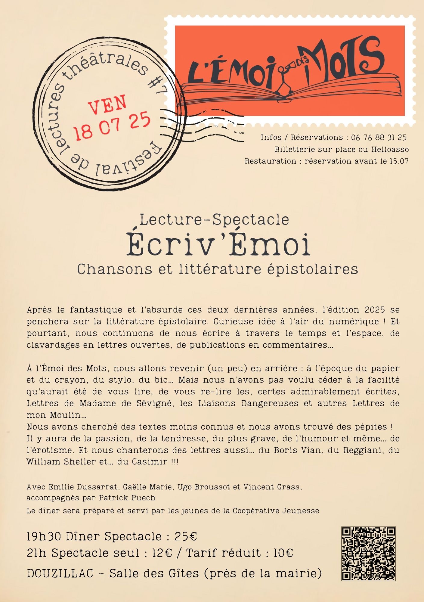 2025_emoi-des-mots flyer recto def.jpg