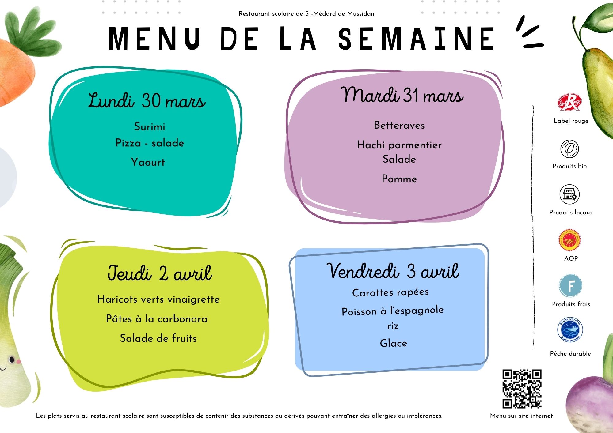 Menu du 30 mars au 3 avril 2026.jpg