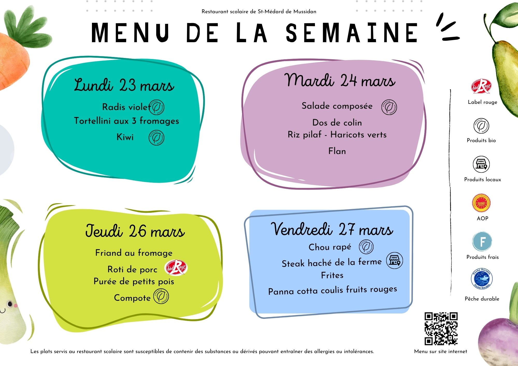 Menu du 23 au 27 mars 2026.jpg