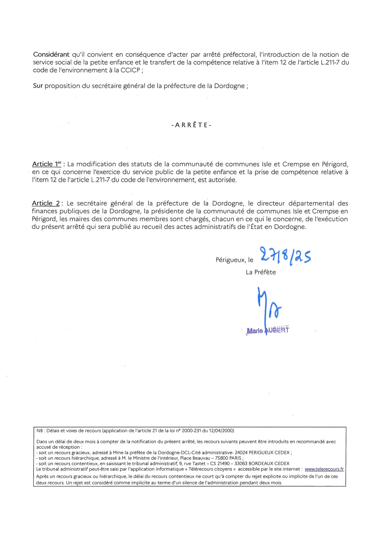 AP Statuts CCICP 270825 _1_-page-00002.jpg