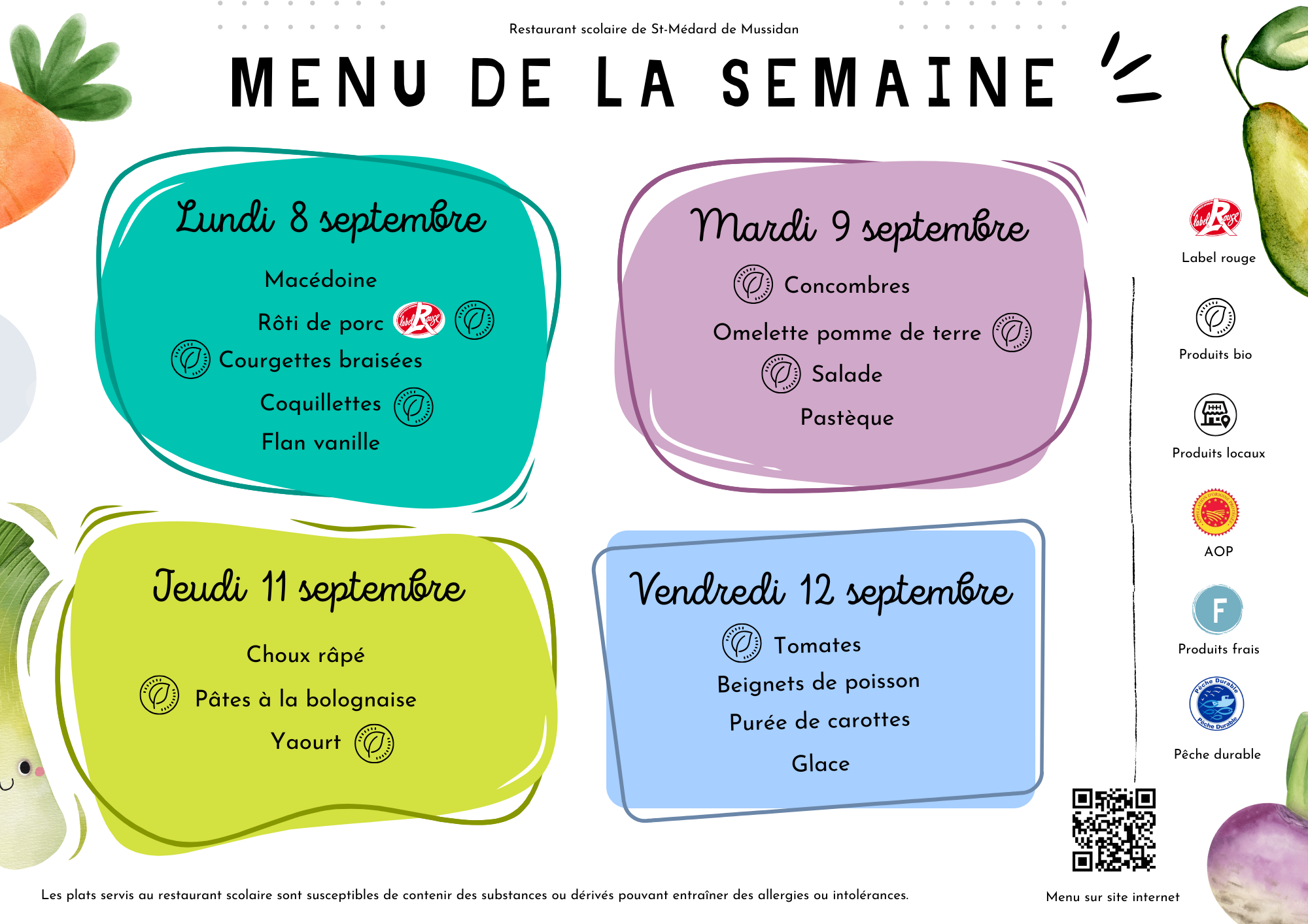 Menu du 8 au 12 septembre.png