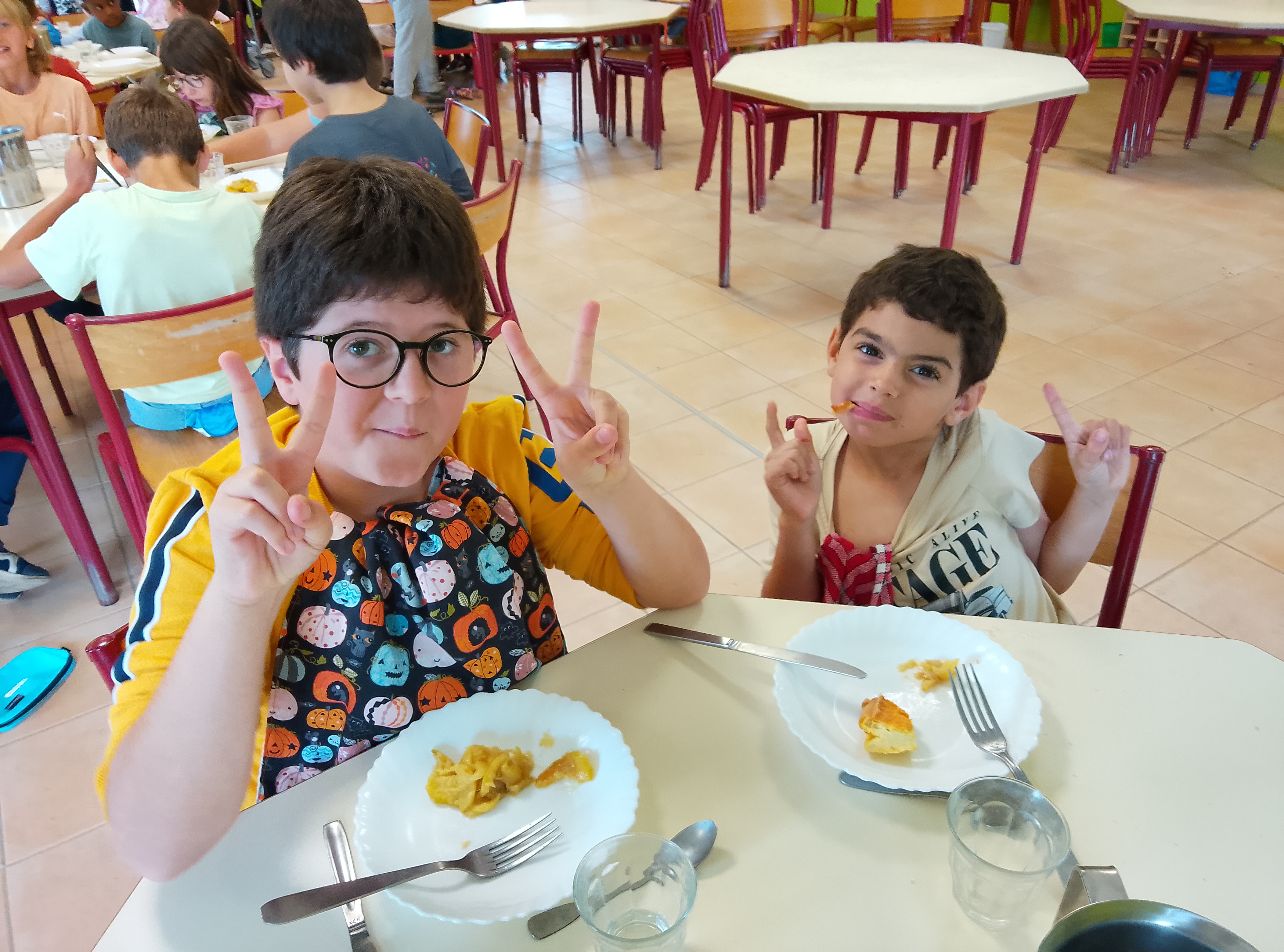 menu jaune5.jpg