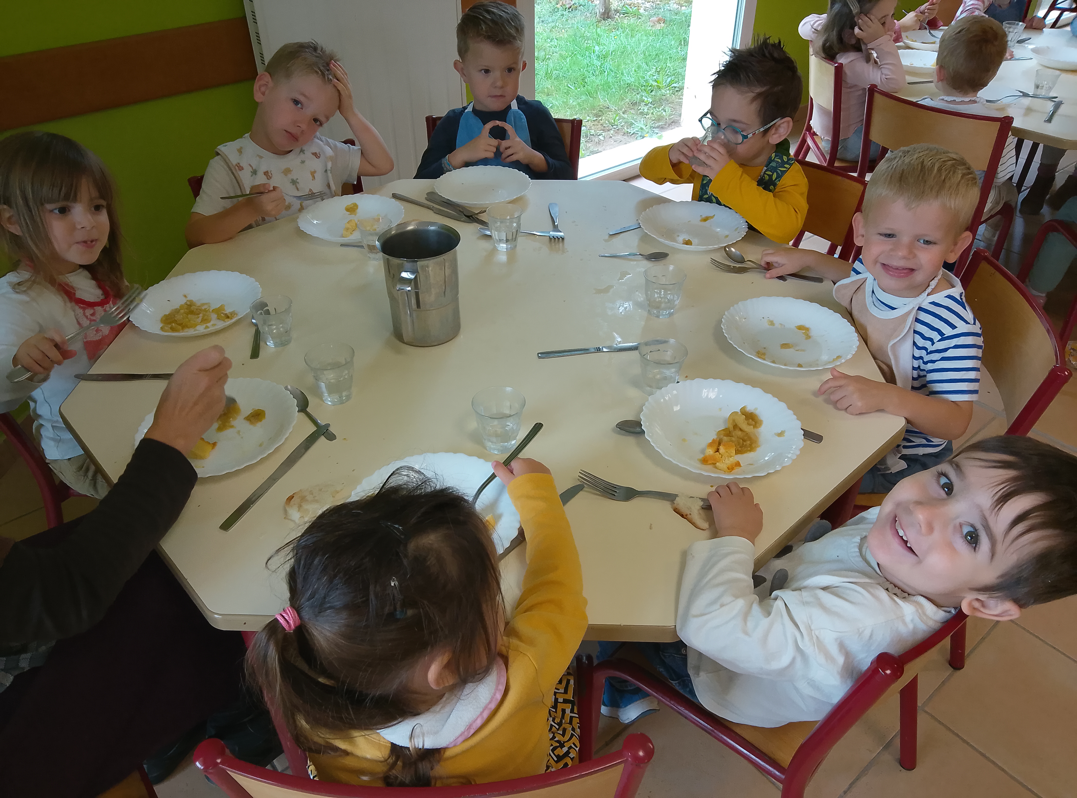 menu jaune9.jpg