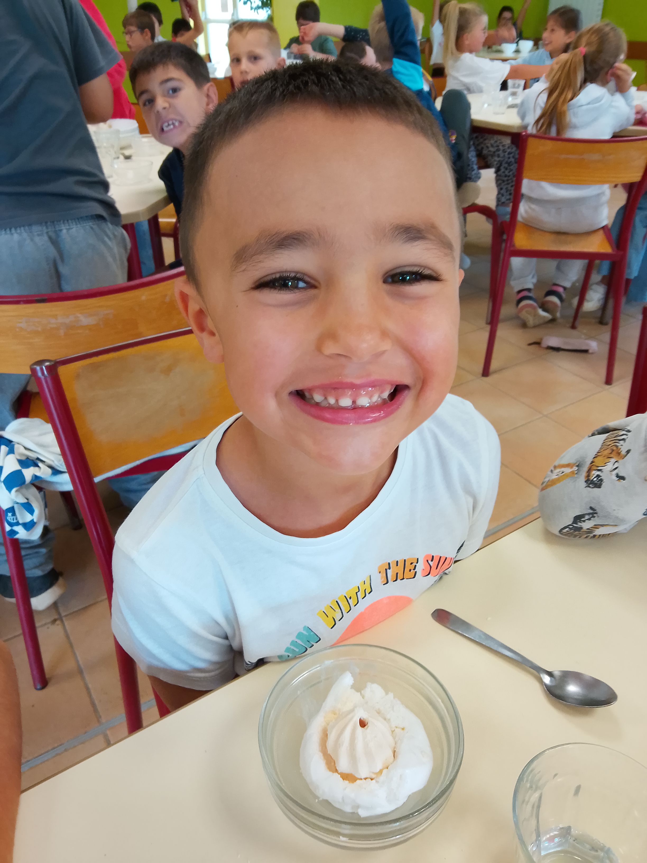 IMG_20261012_131029_PORTRAIT.jpg