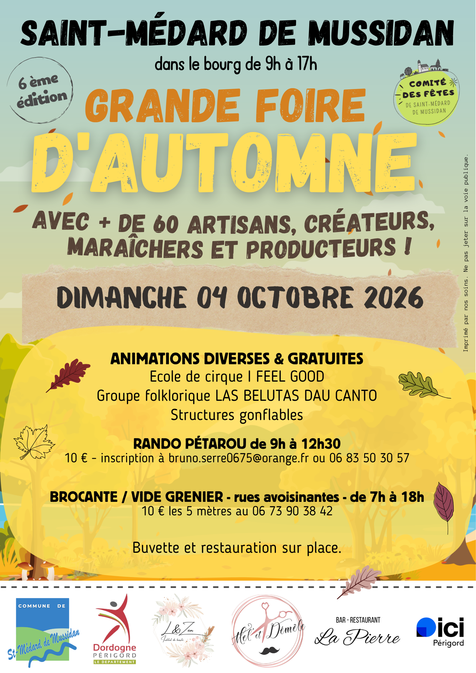Grande foire d_automne 2026.png