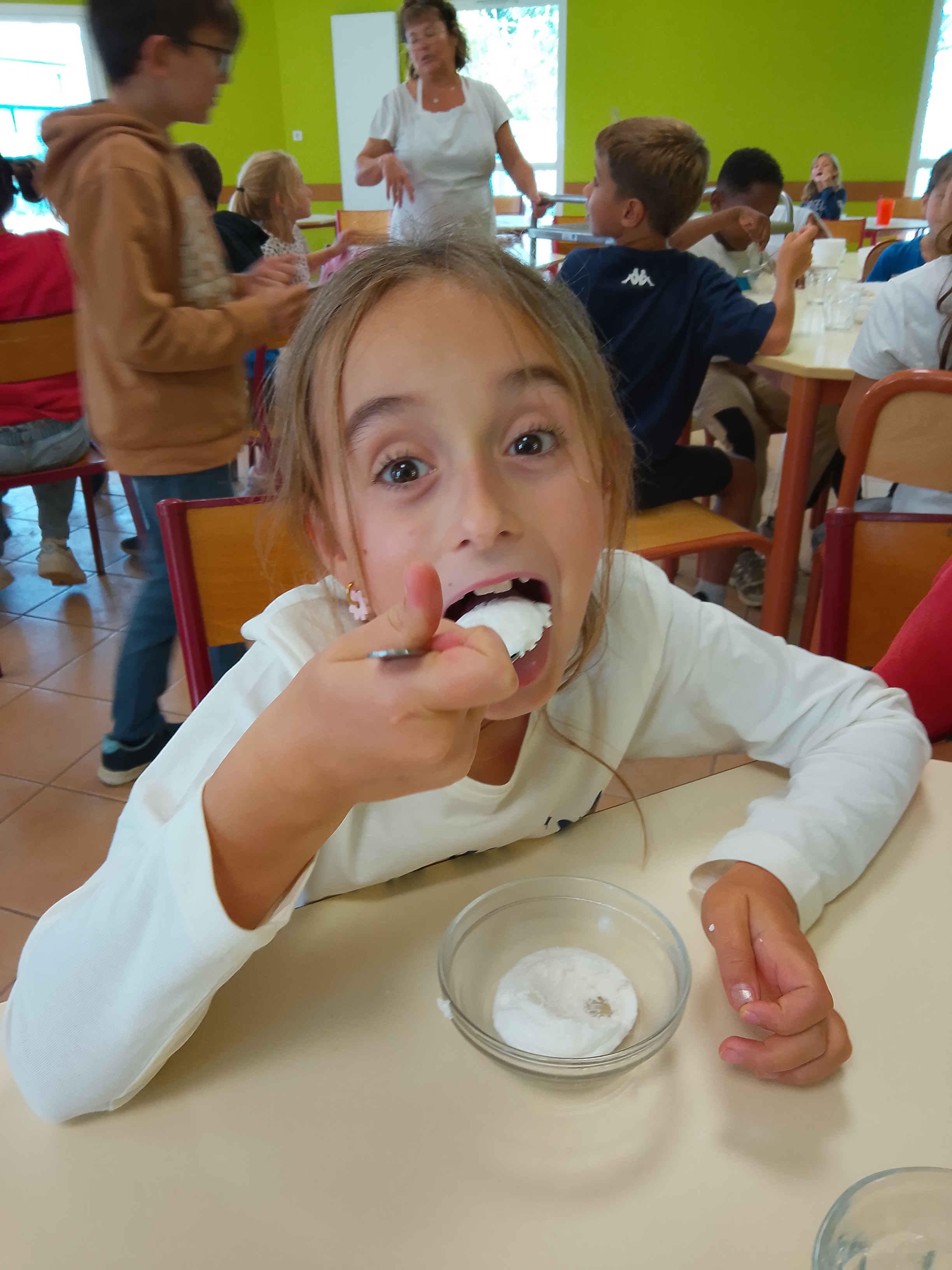 IMG_20261012_131213_PORTRAIT.jpg