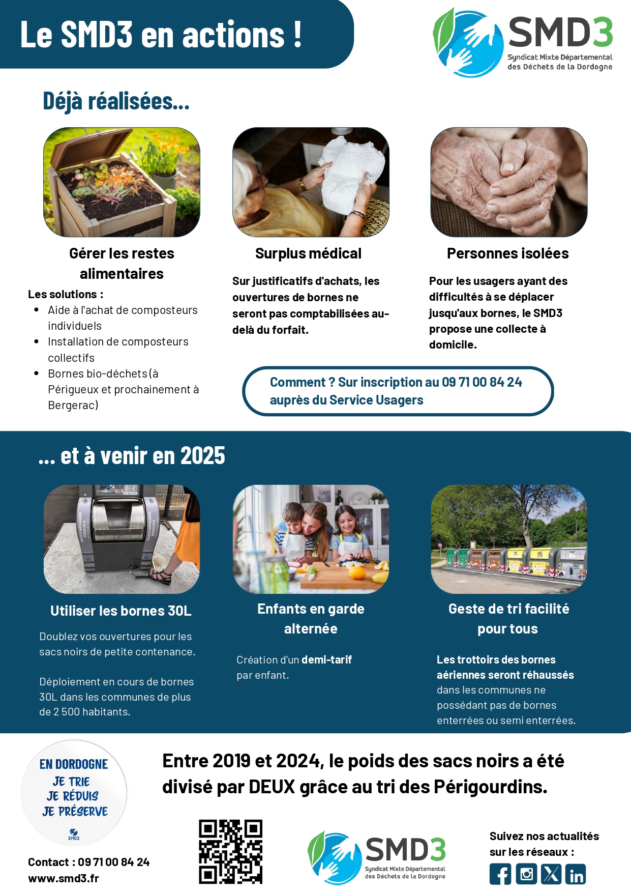 Le SMD3 vous écoute-page-00001.jpg