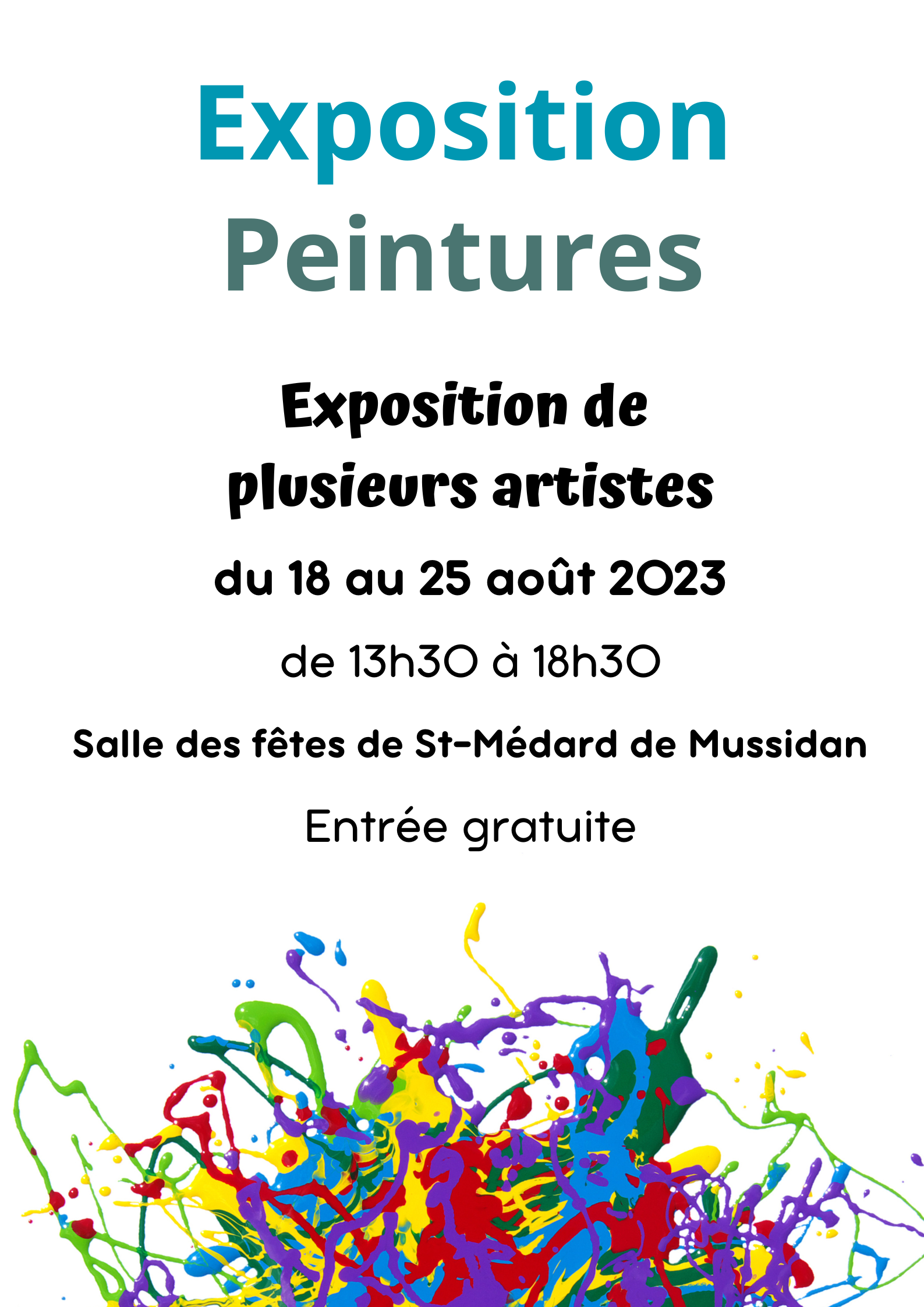 Exposition peintures.png