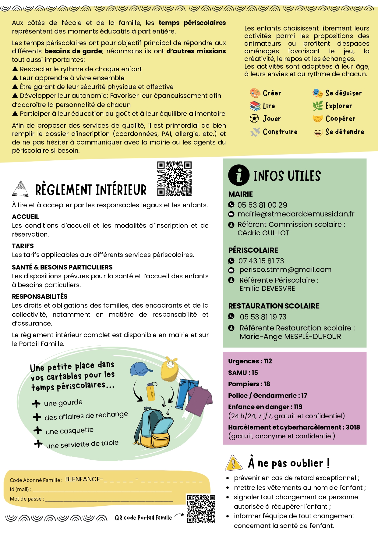 Livret des temps périscolaire 2026-page-00004.jpg
