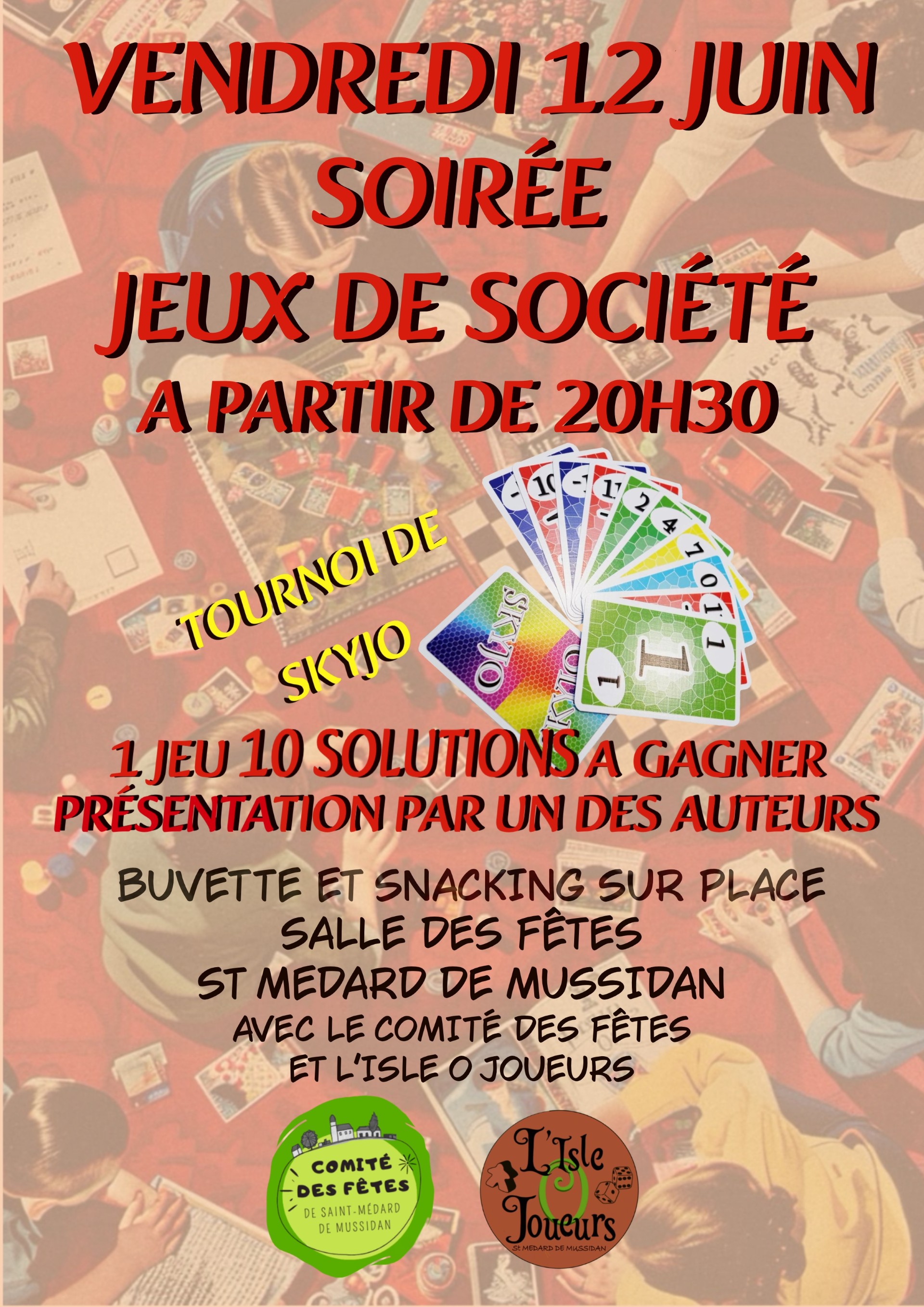 8ded912f-246b-49ac-a2f7-0b7a7a270481.jpg