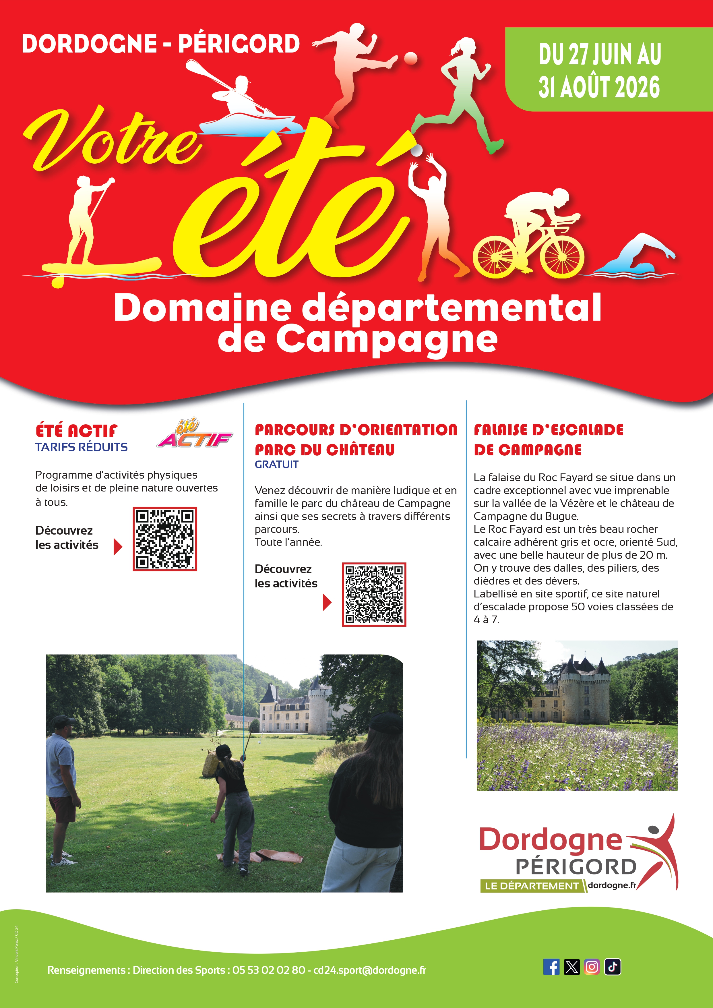 Votre été_Domaine départemental de Campagne.jpg
