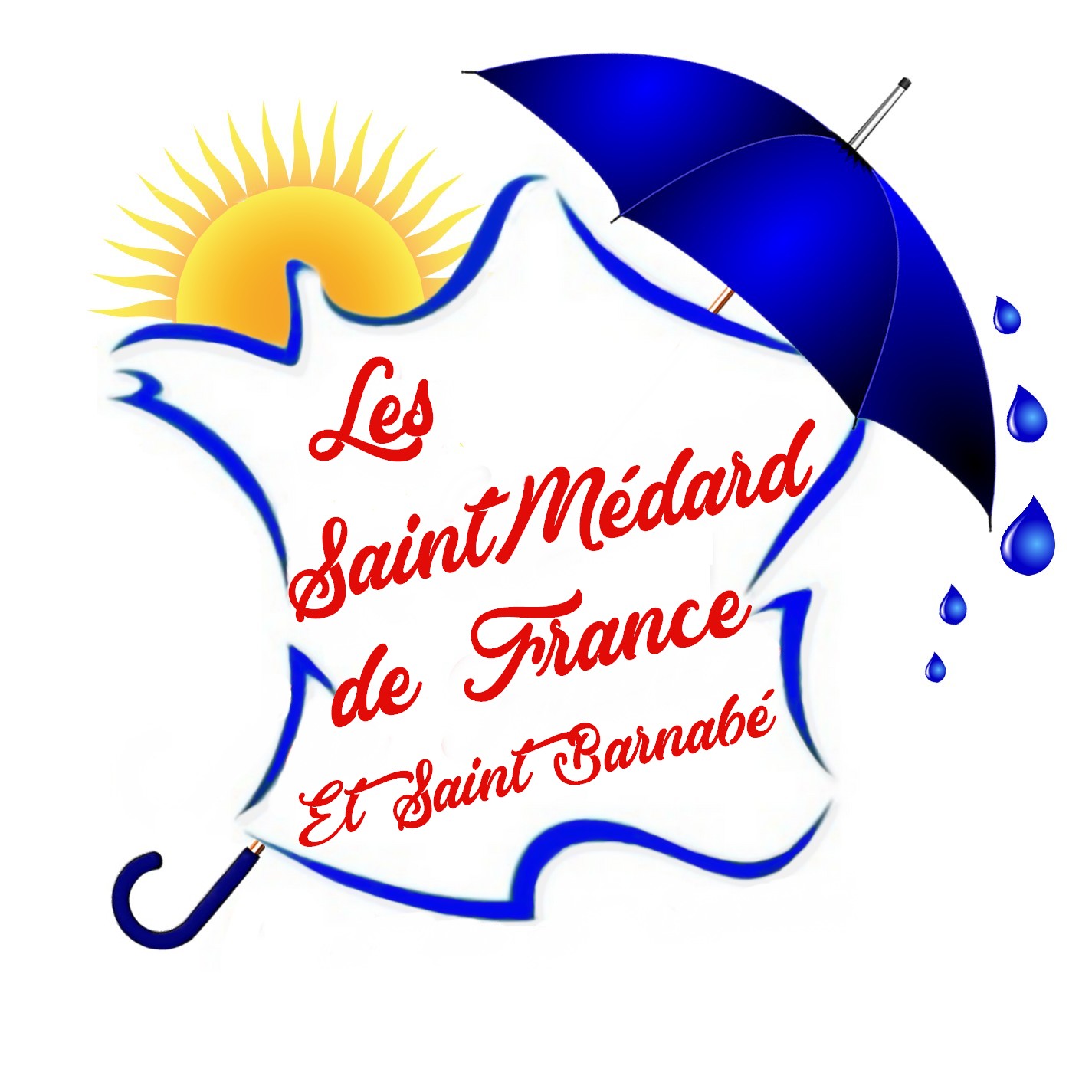 logo dernière version saint medard st barnabe5 _1_.jpg