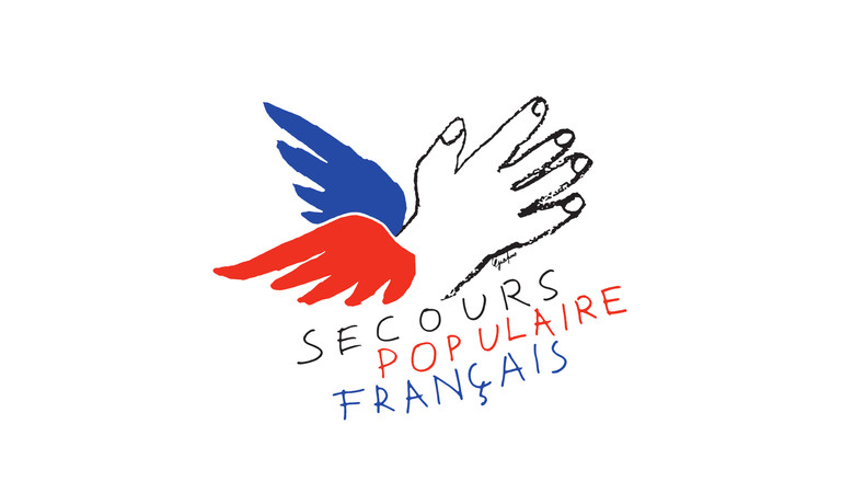 SECOURS-POPULAIRE-FRANCAIS_news_image_top.jpg