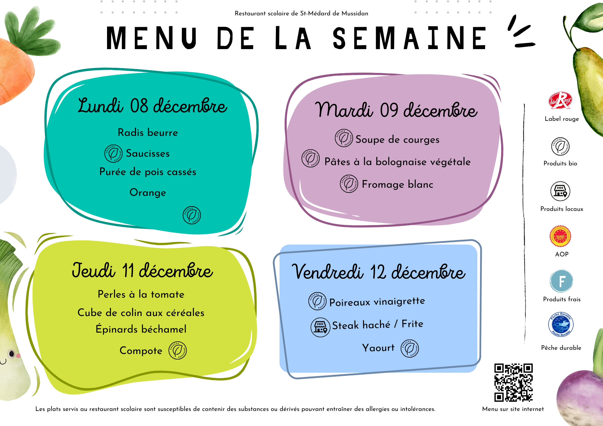 Menu du 08 au 12 décembre.png