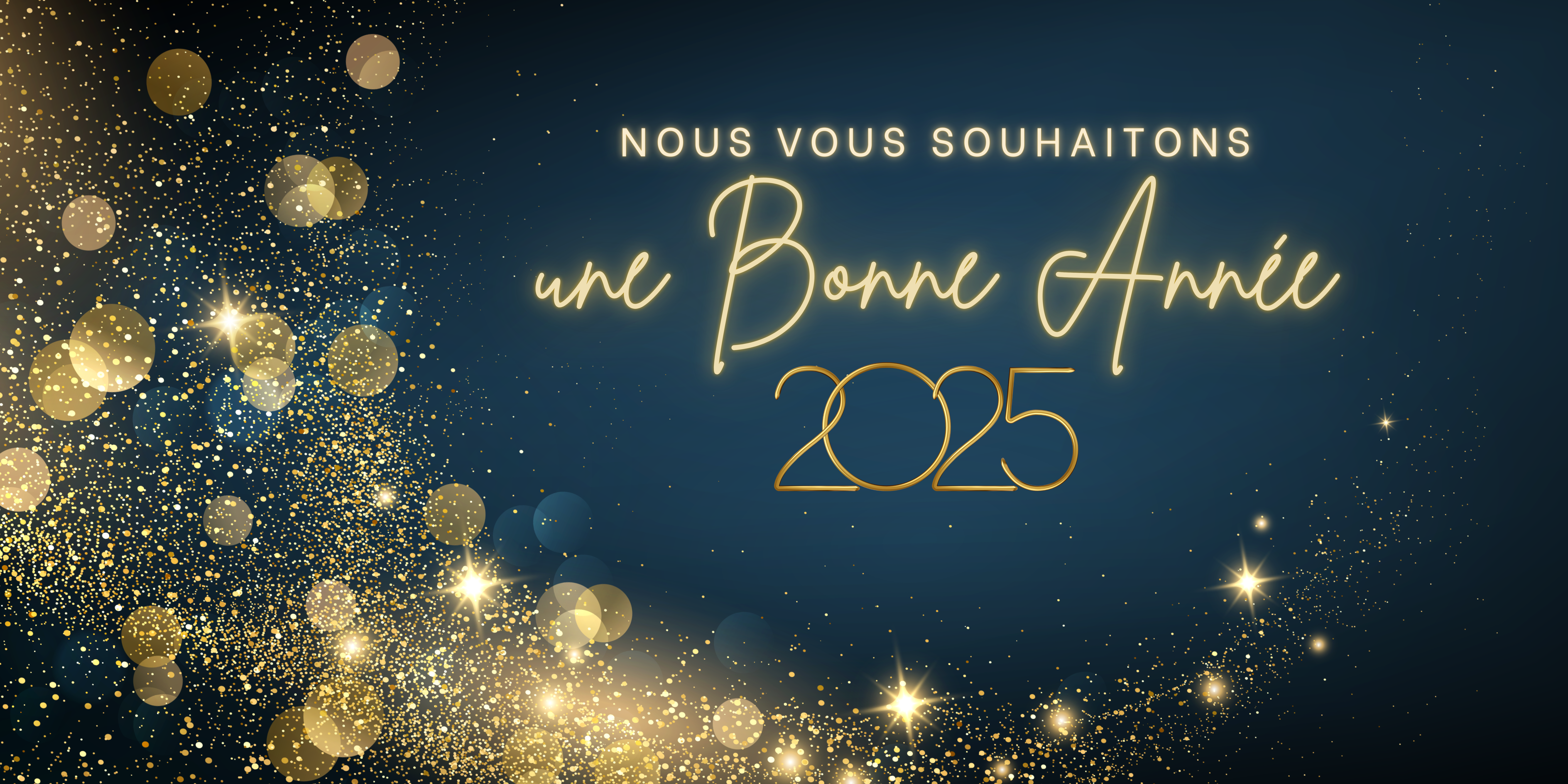 bonne année 2025.png