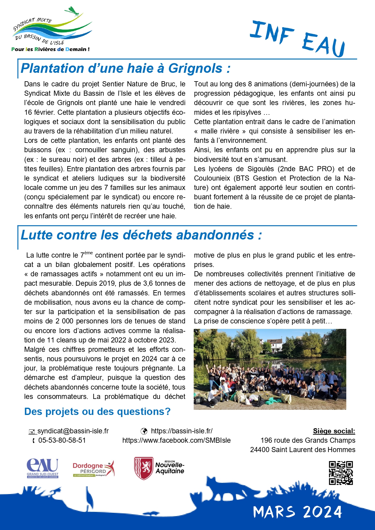 INF_EAU_BASSIN_ISLE-page-00007.jpg
