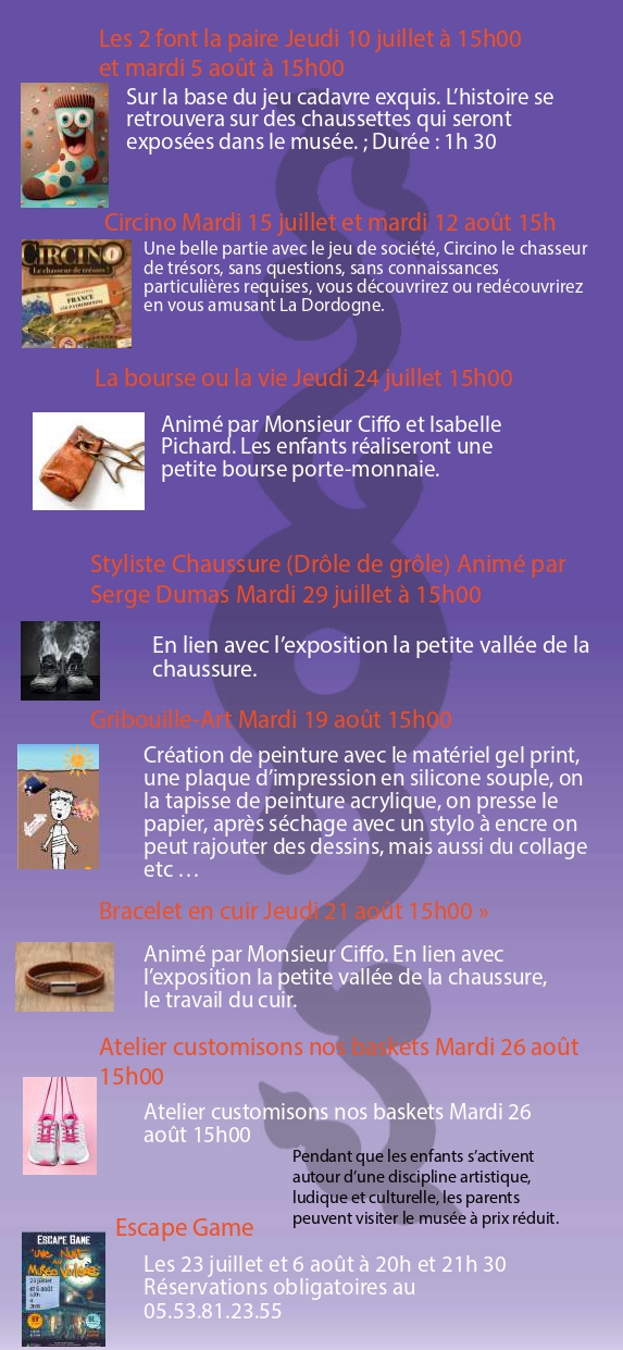 Vacances_ete_musee_voulgre-page-00002.jpg