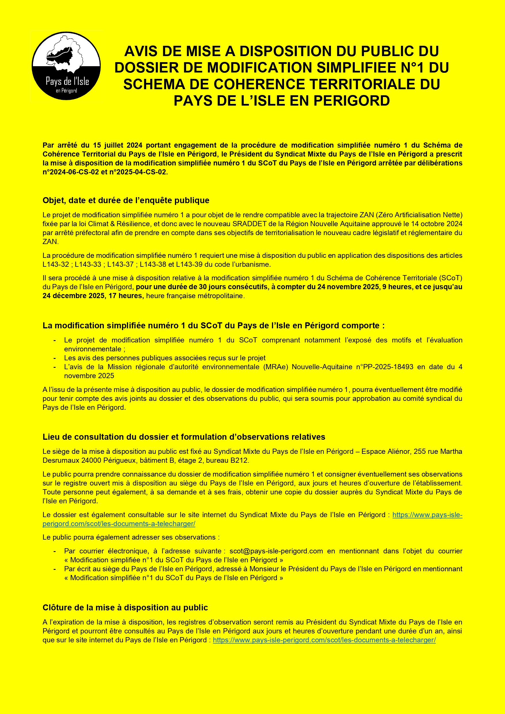 2025_Avis mise à disposition.jpg