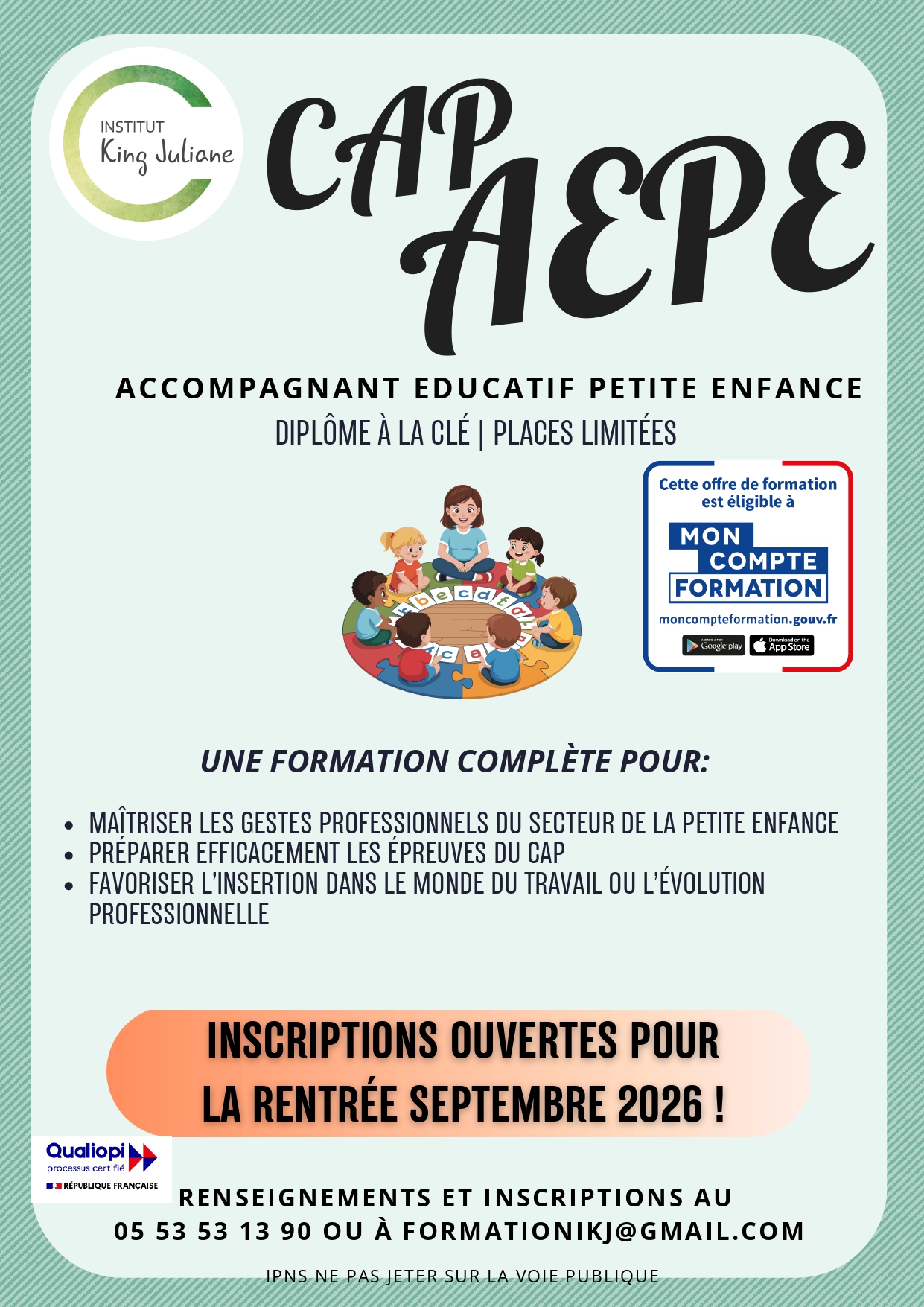 CAP AEPE-page-00001.jpg