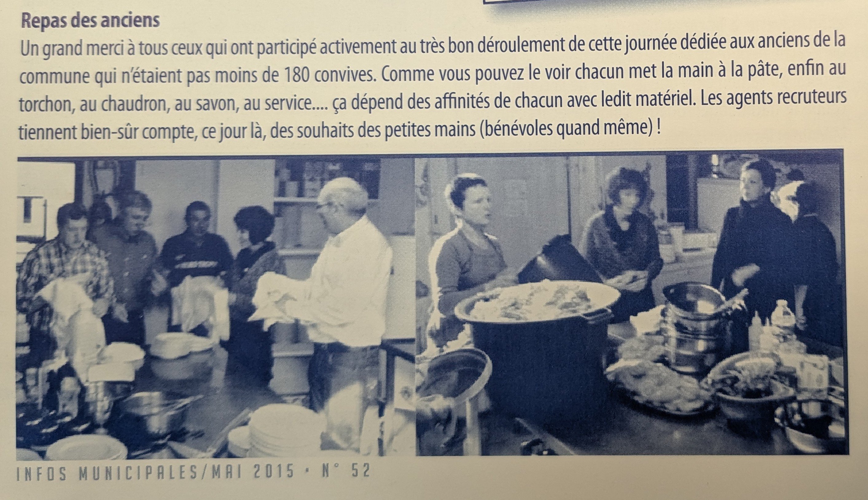 PXL_20250210_093040860.jpg