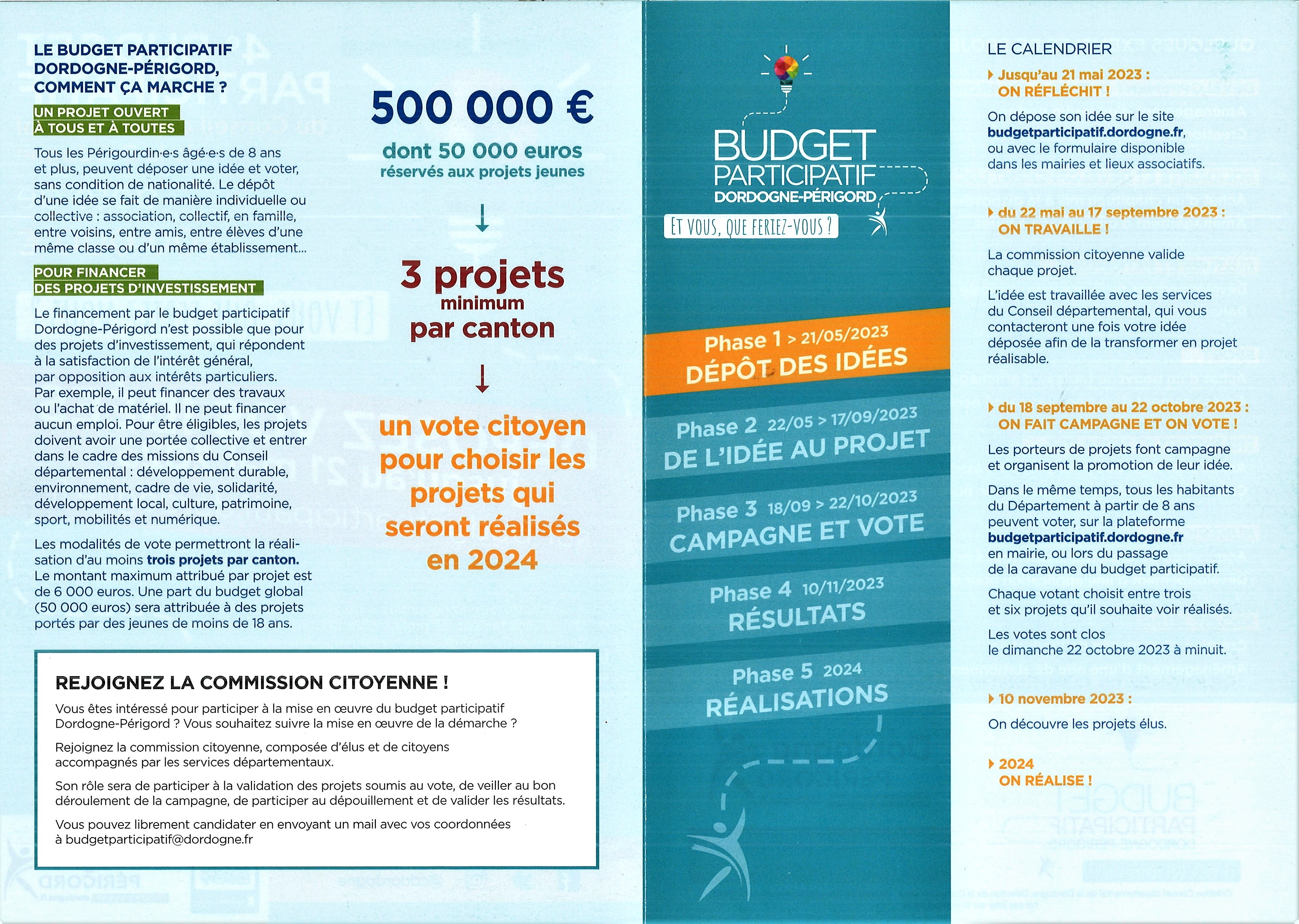 4èmebudgetparticipatif_int _2_.jpg