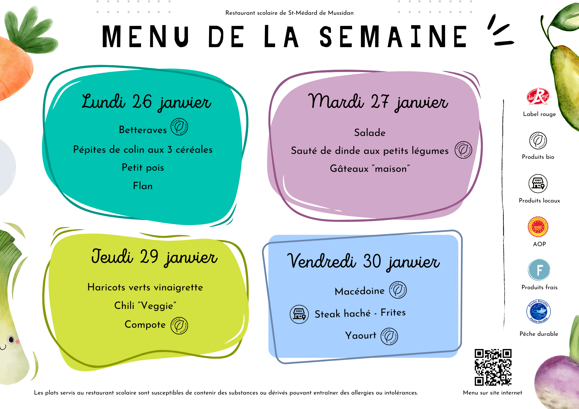 Menu du 26 au 30 janvier.png