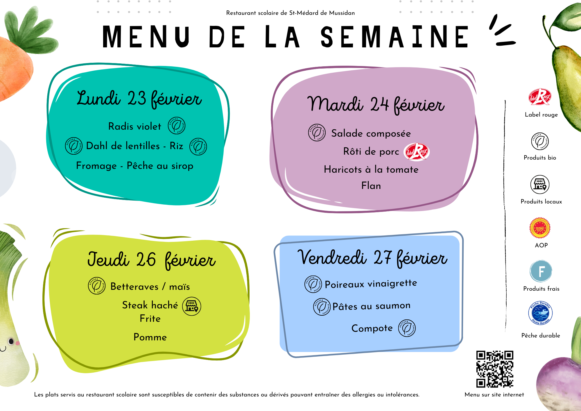 Menu du 23 au 27 février.png