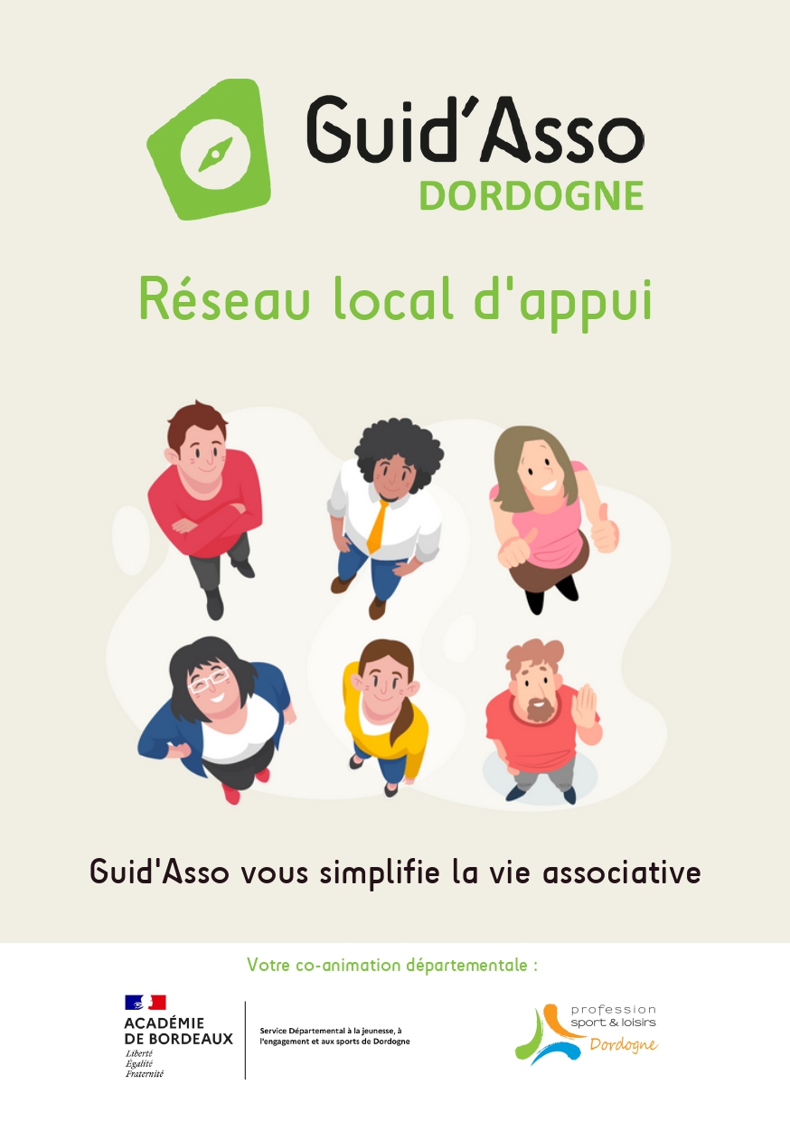 Flyer Guid_Asso 24 - V2 générique-page-00001.jpg