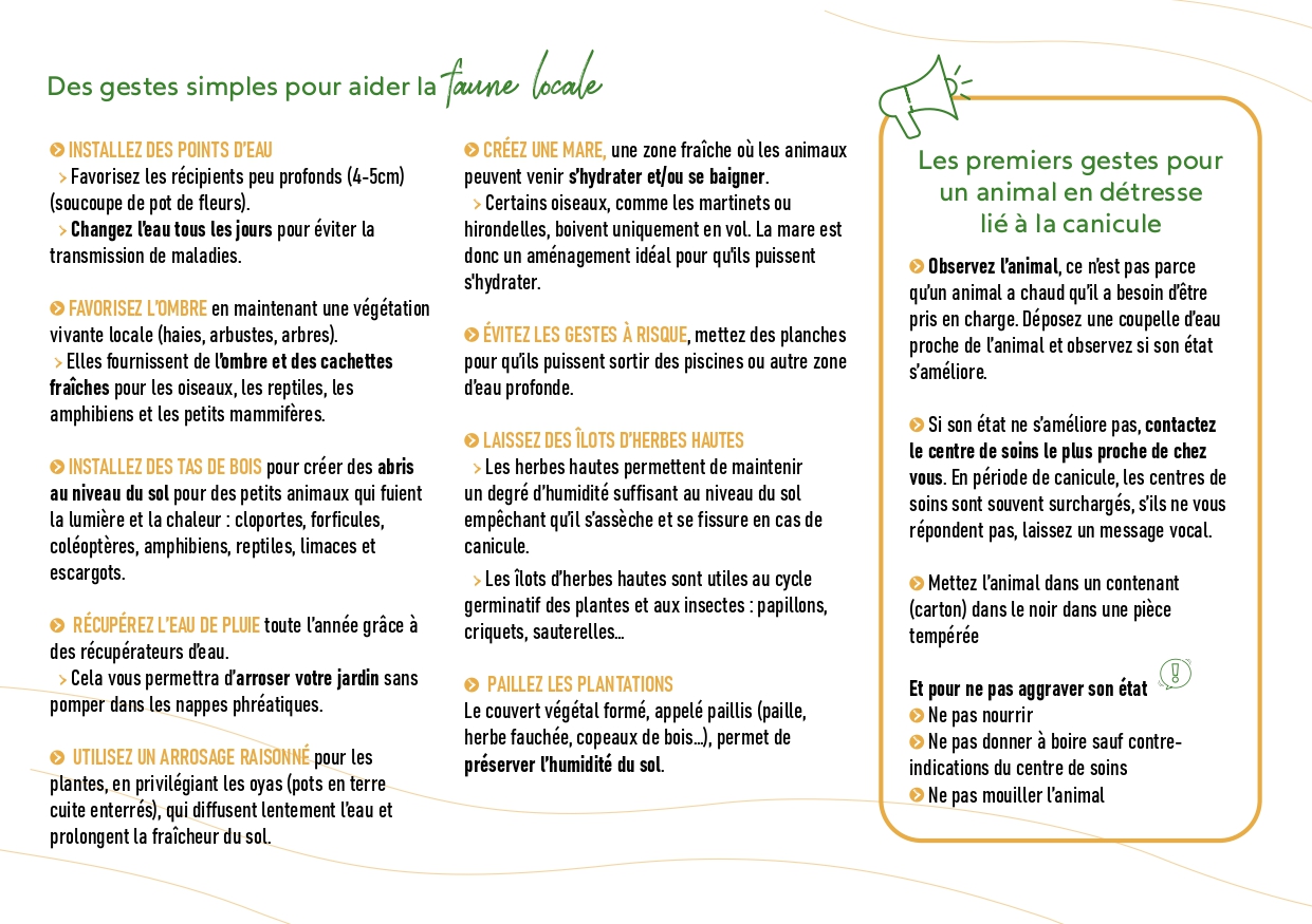 A5-paysage-canicule_rvb-page-00002.jpg