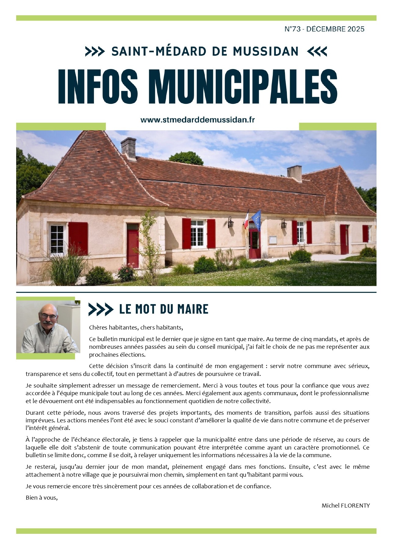 bulletin N°73_page-0001.jpg