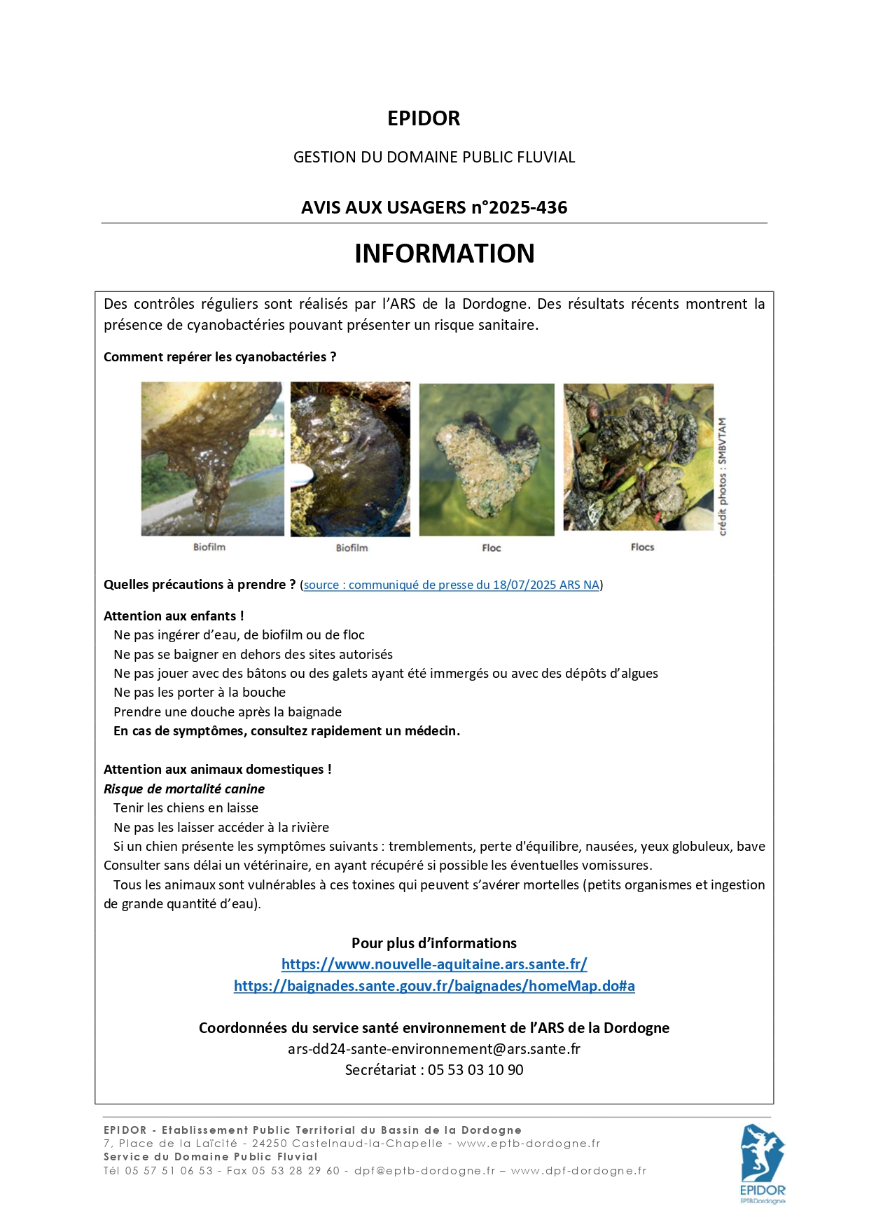 avis aux usagers 2025_436-page-00001.jpg