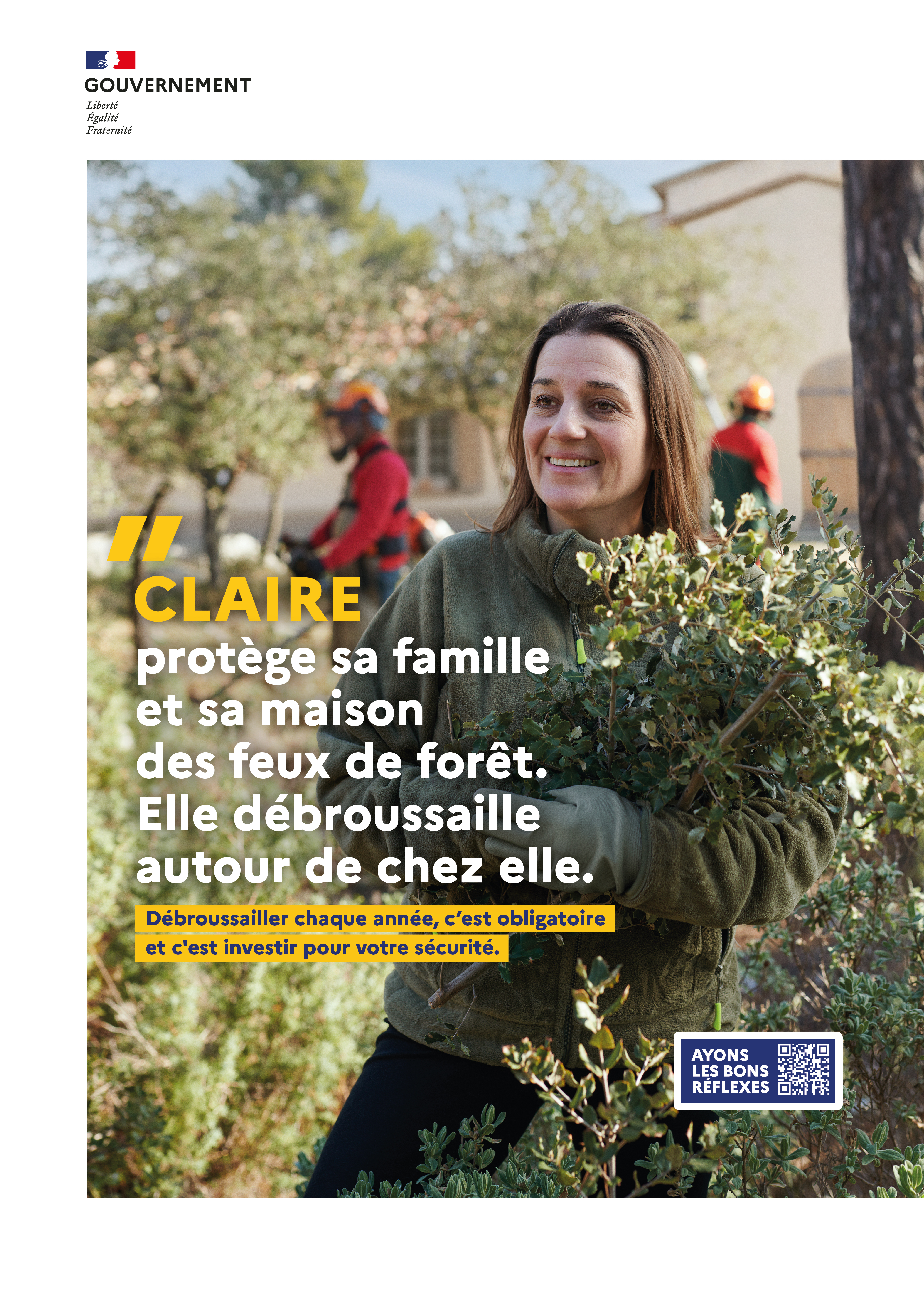 Affiche de la campagne _1_.jpg