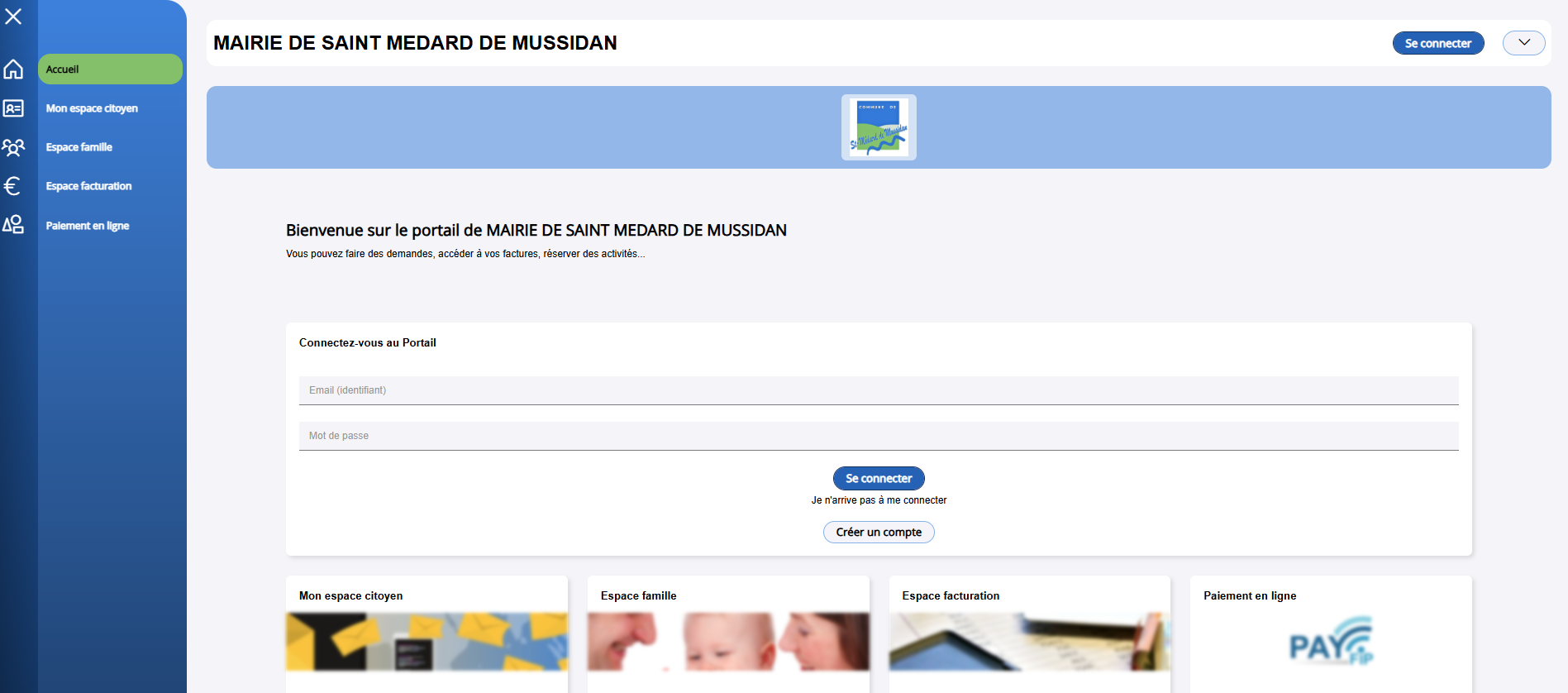 Capture d_écranPortail Famille.png