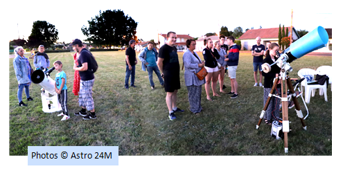 Capture d_écran 2026-07-18 103952.png