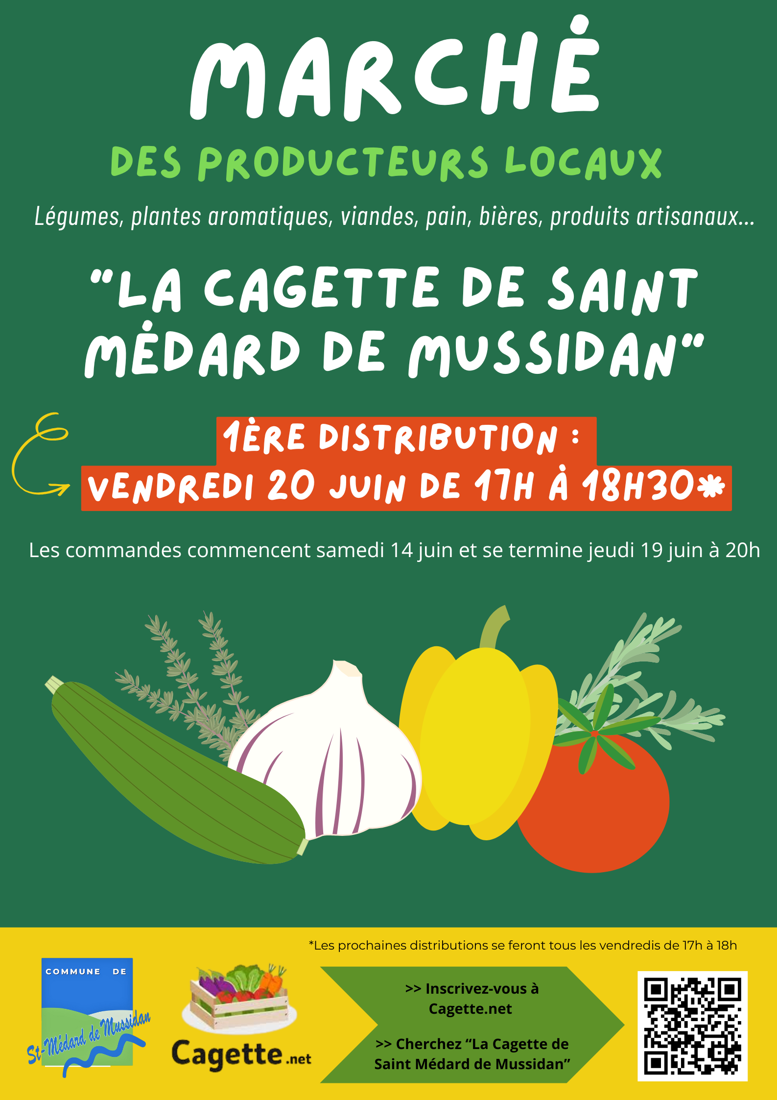1ère distribution Cagette de St Médard de Mussidan.png
