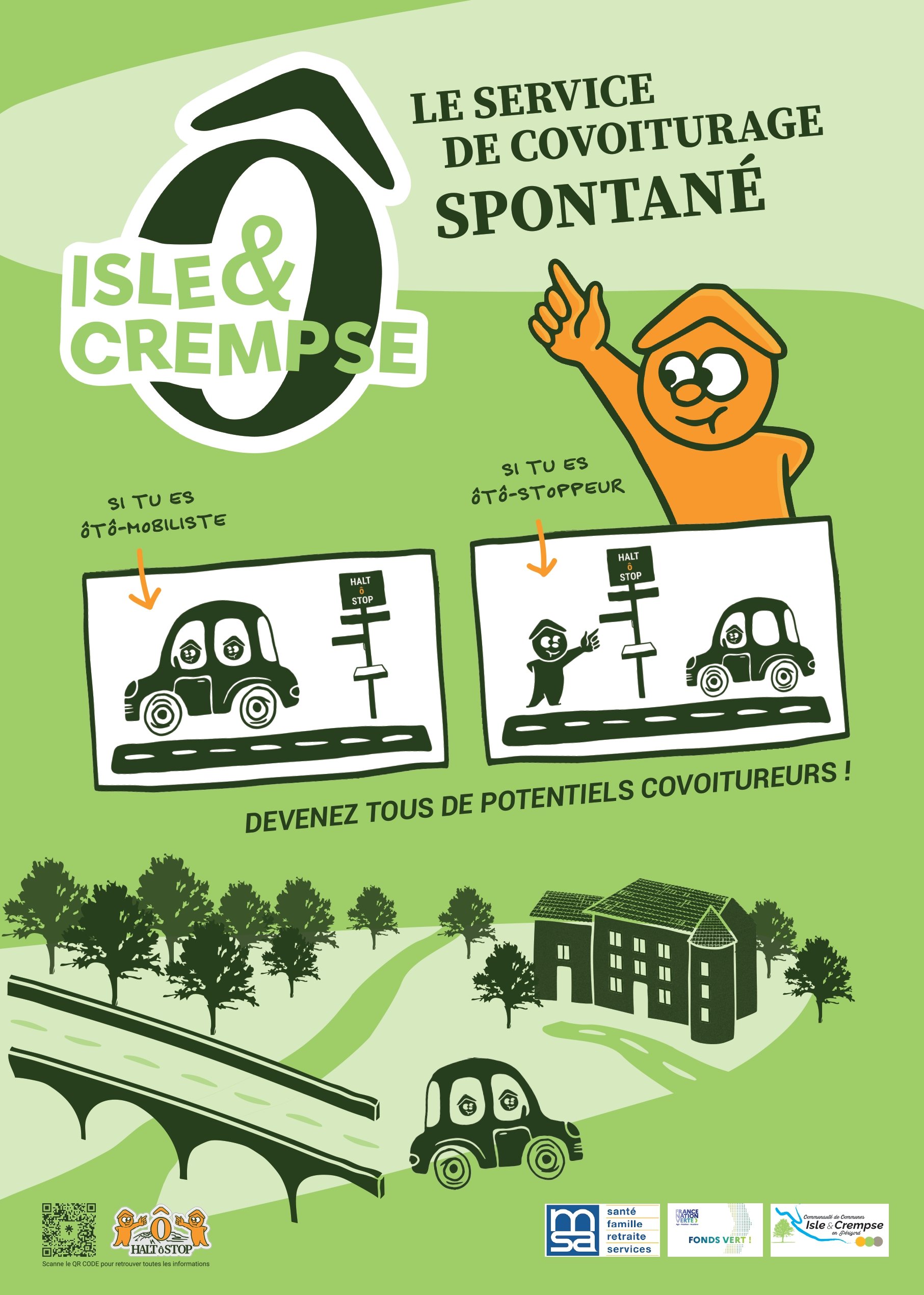 AFFICHE_A3_ISLE_CREMPSE_02-page-00001.jpg