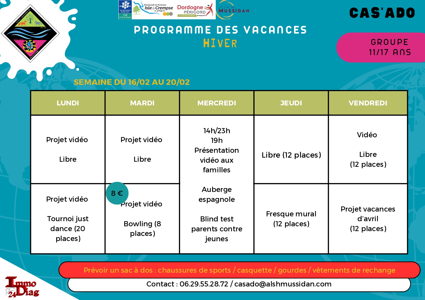 Hiver - Ca_ado-page-00002.jpg