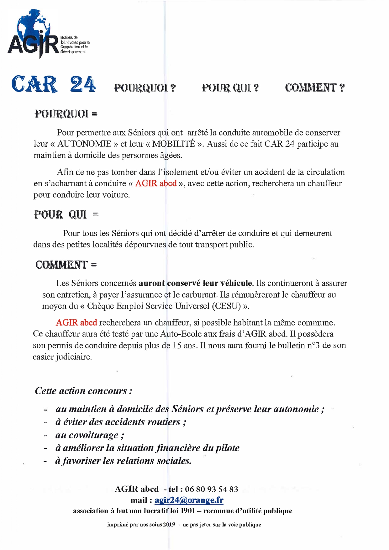 car-24-page-00001.jpg