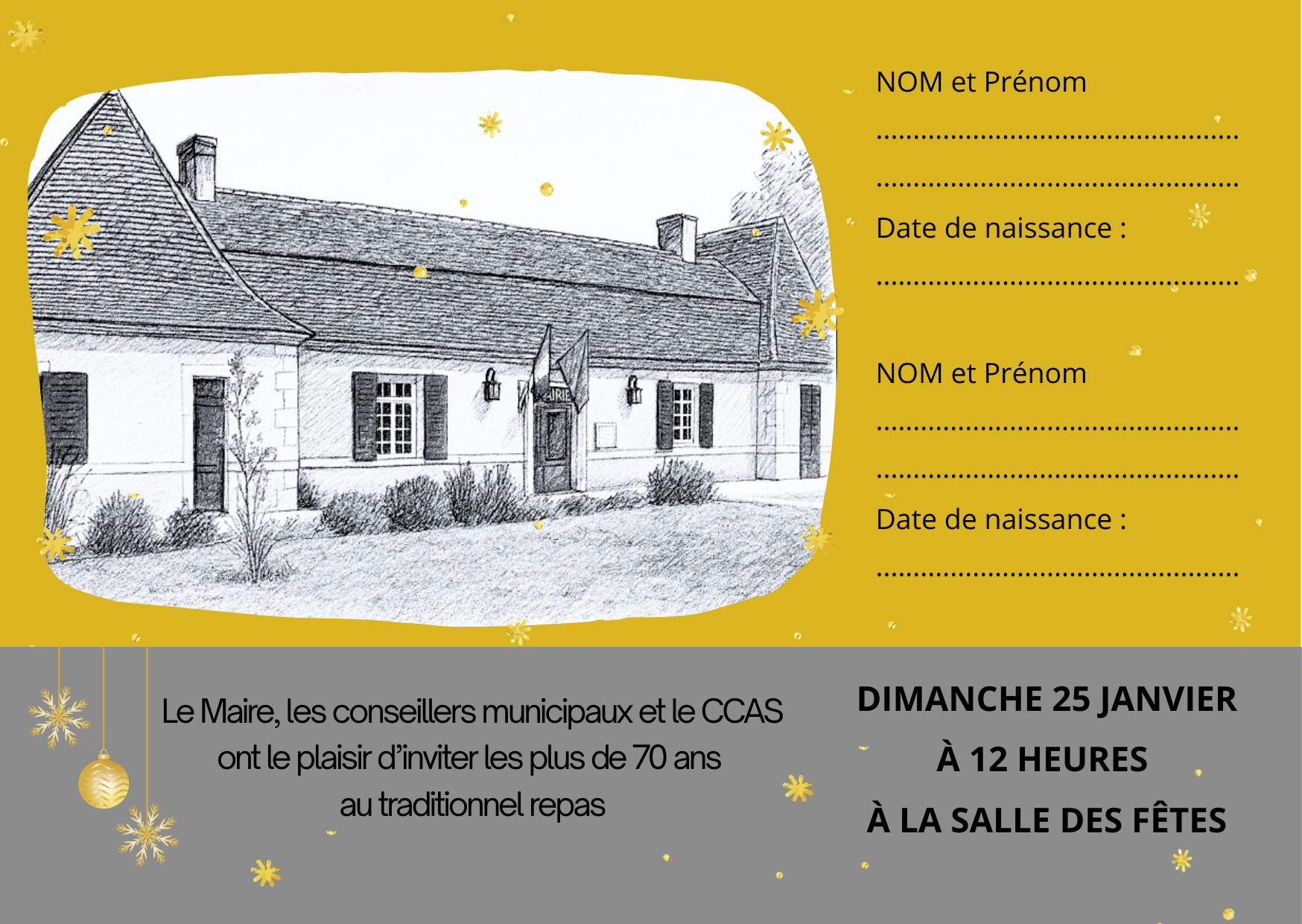 Carte - Invitation officielle.png