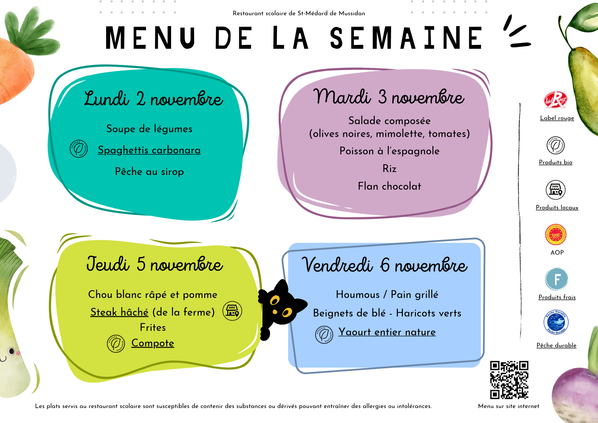 Menu du 2 au 6 novembre 2026.png