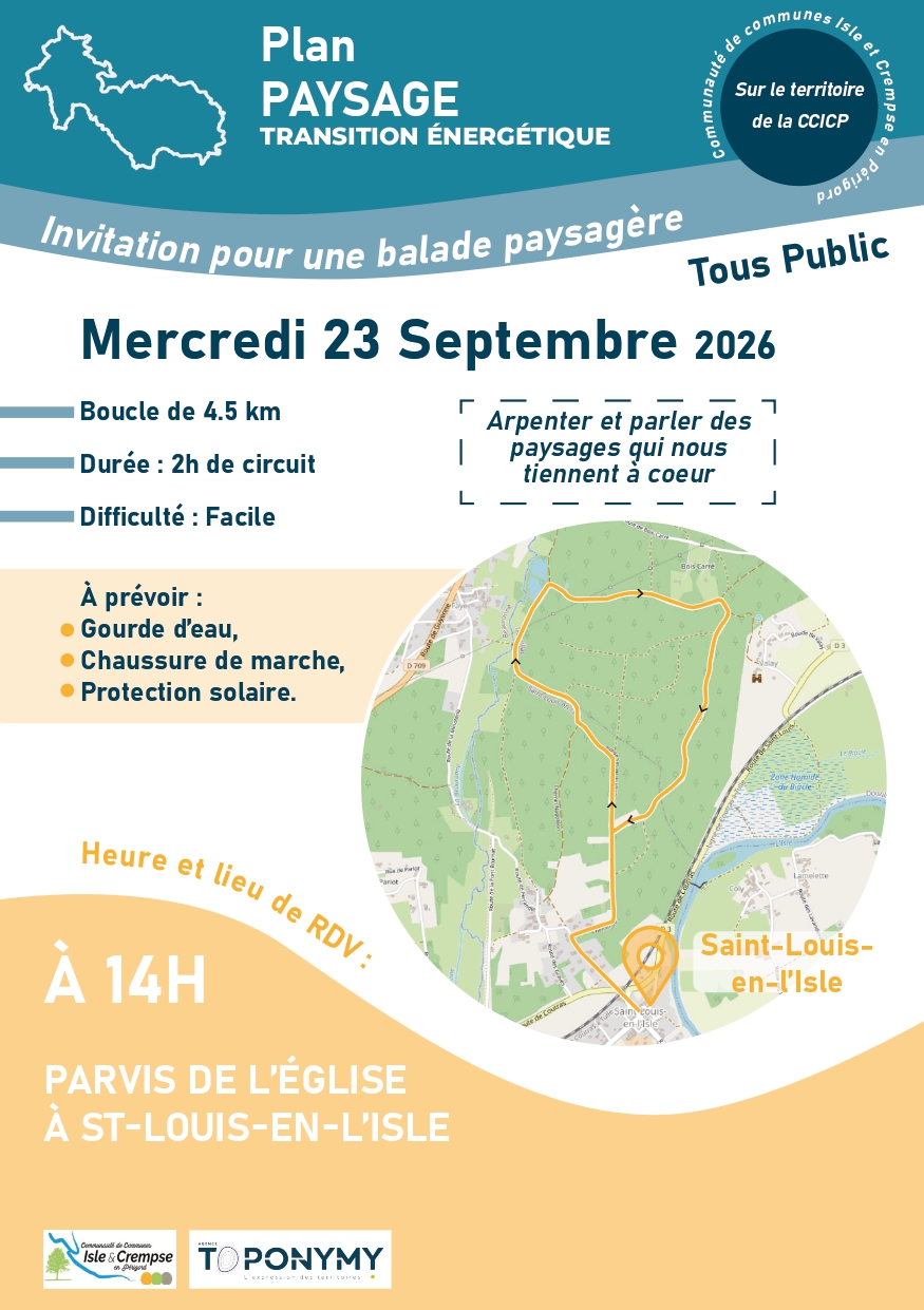 A5 flyer balade paysagère-page-00001.jpg