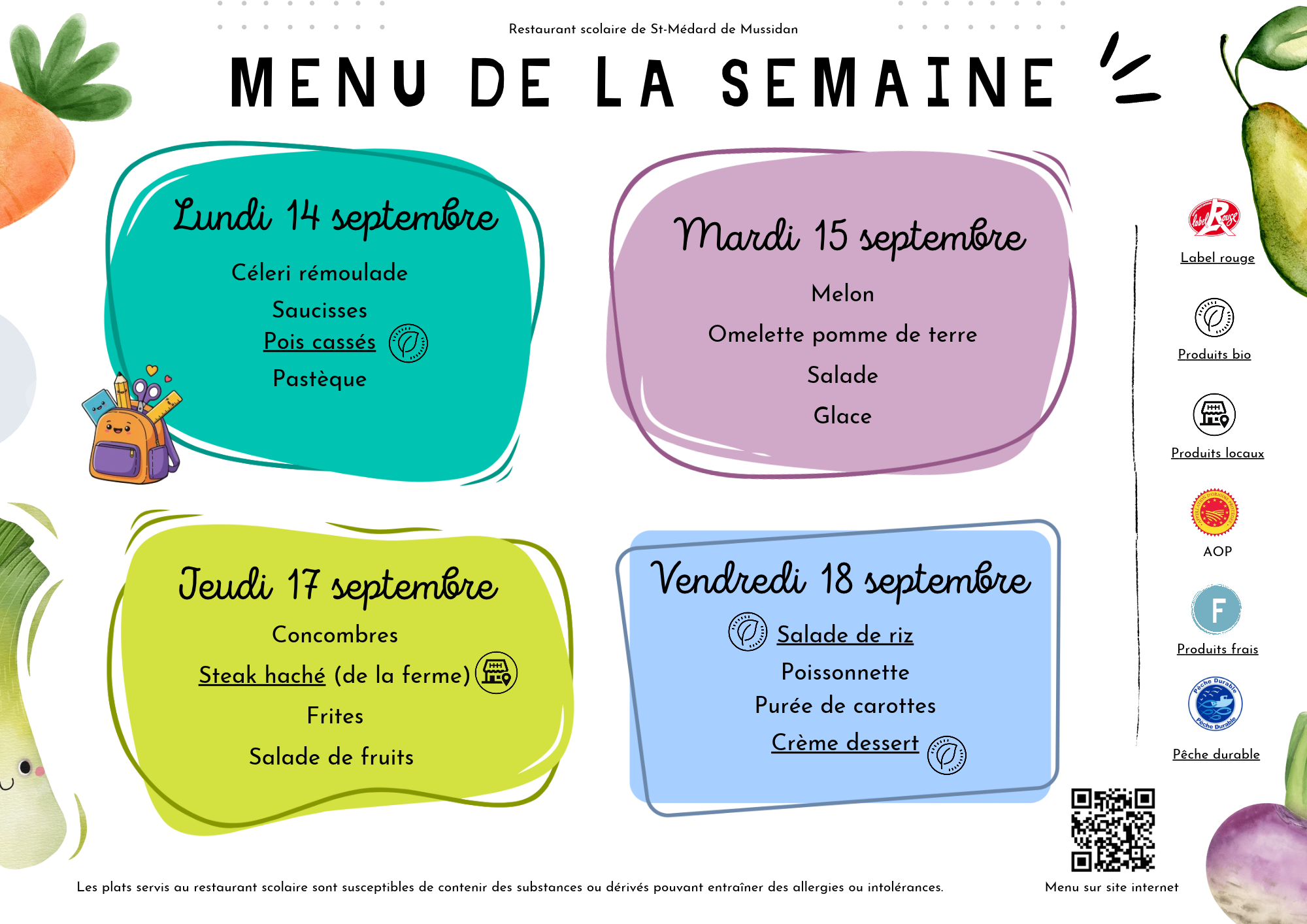 Menu du 14 au 18 septembre 2026 _1_.png